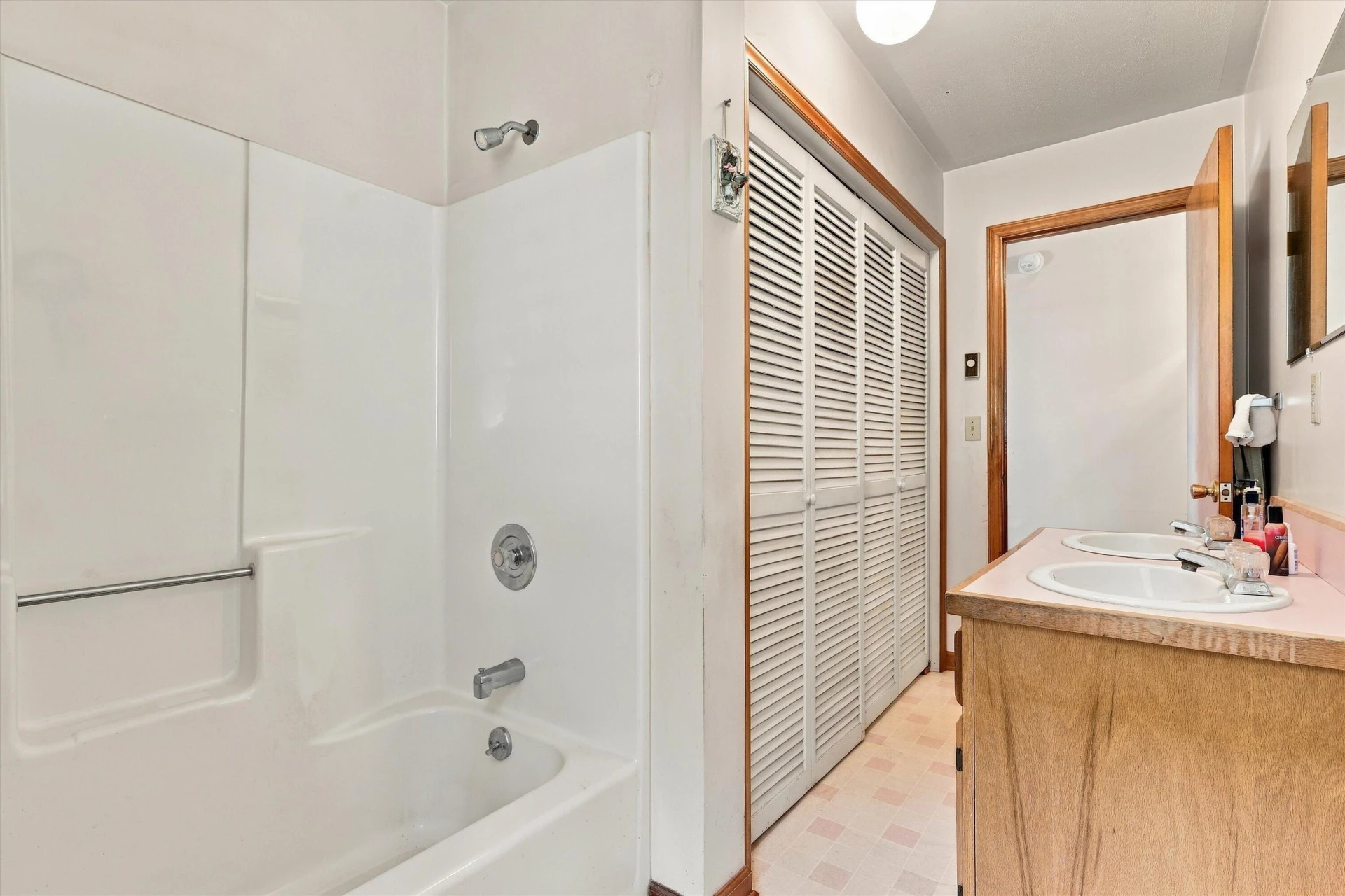 3678 Floyd Hwy N - Photo 16