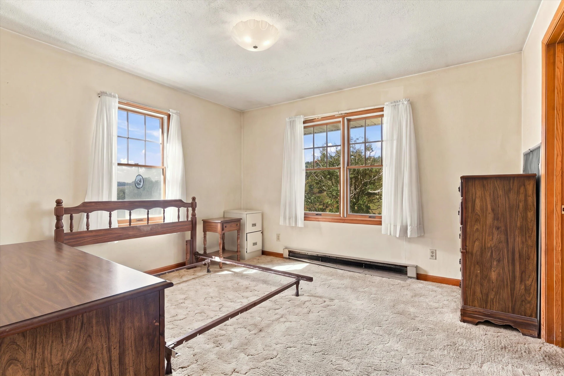 3678 Floyd Hwy N - Photo 17