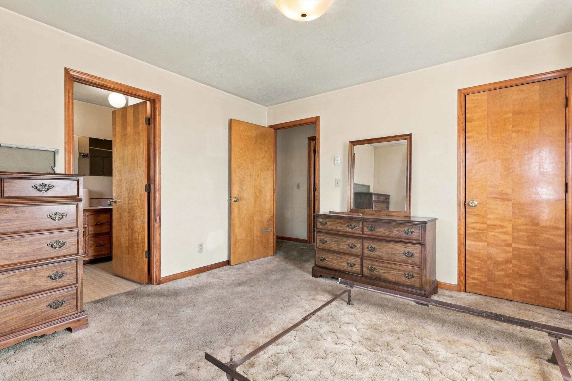 3678 Floyd Hwy N - Photo 18