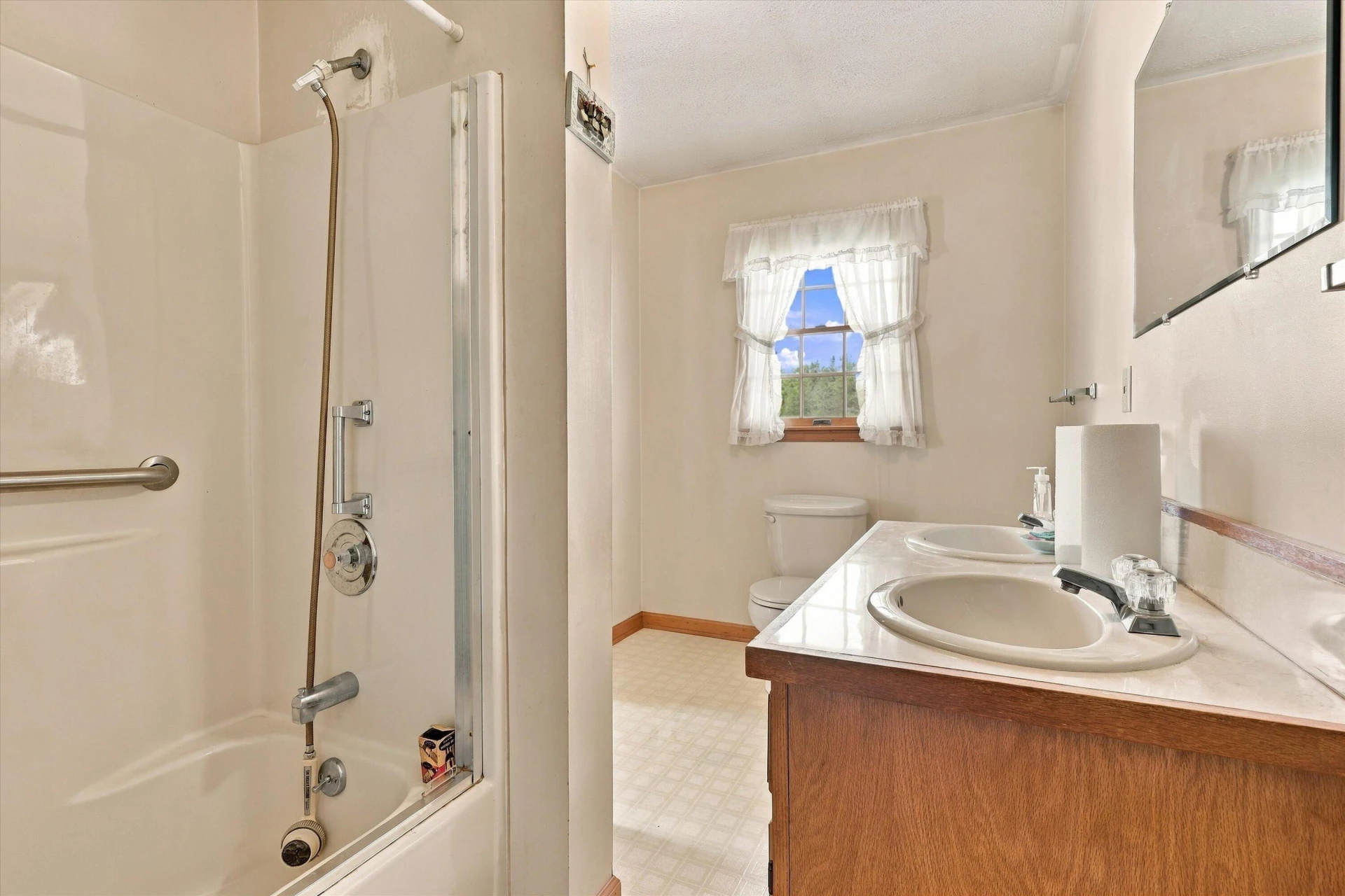3678 Floyd Hwy N - Photo 19
