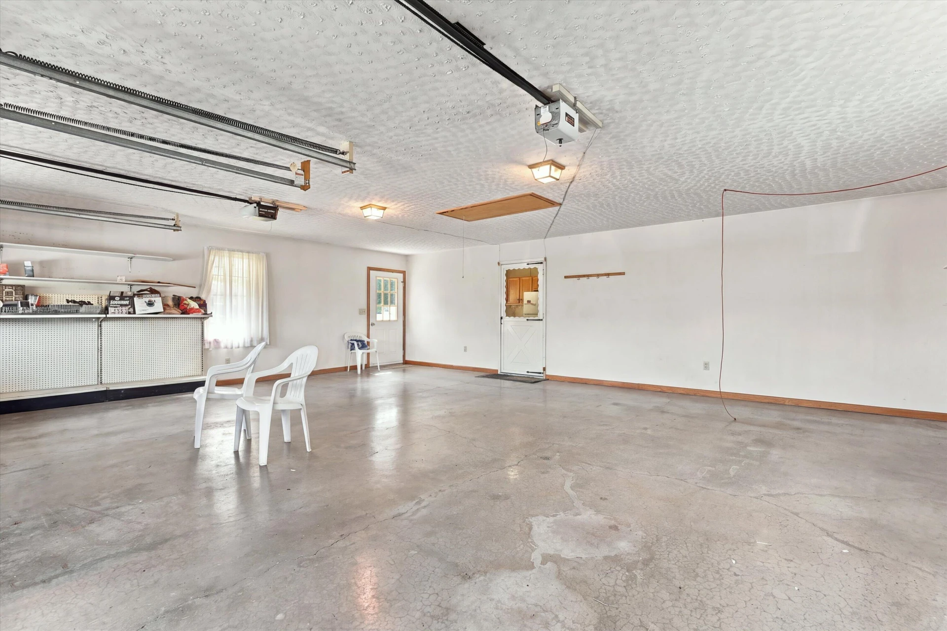 3678 Floyd Hwy N - Photo 21