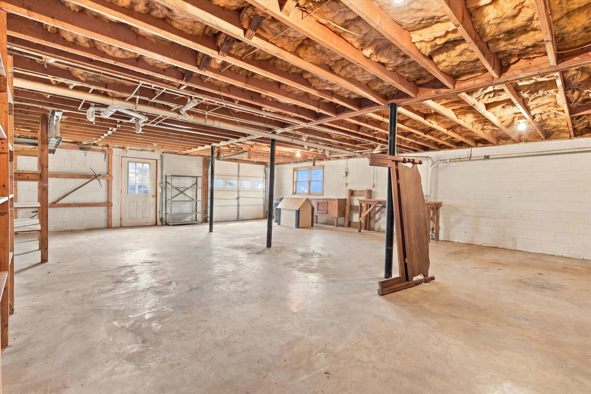 3678 Floyd Hwy N - Photo 22