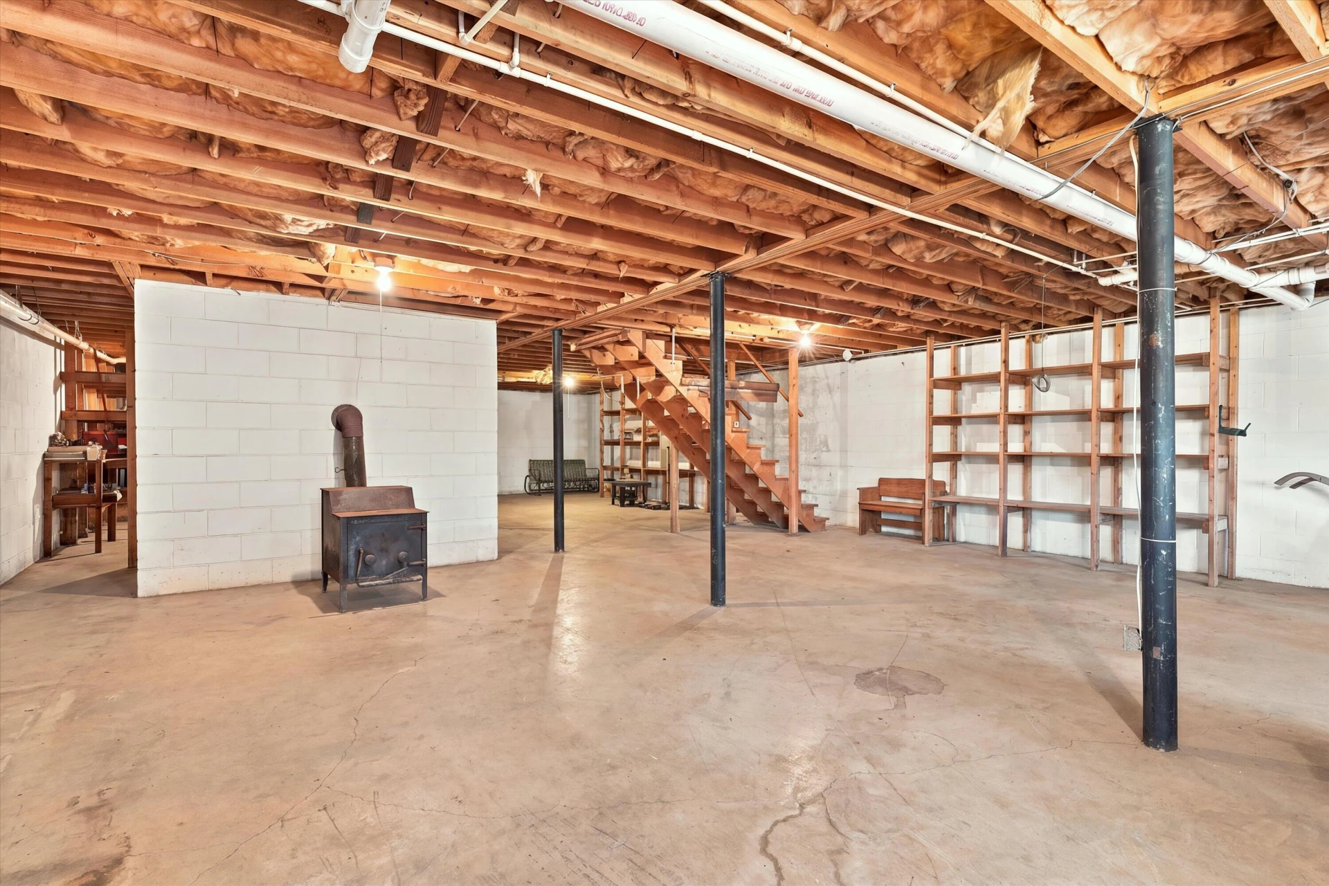 3678 Floyd Hwy N - Photo 23