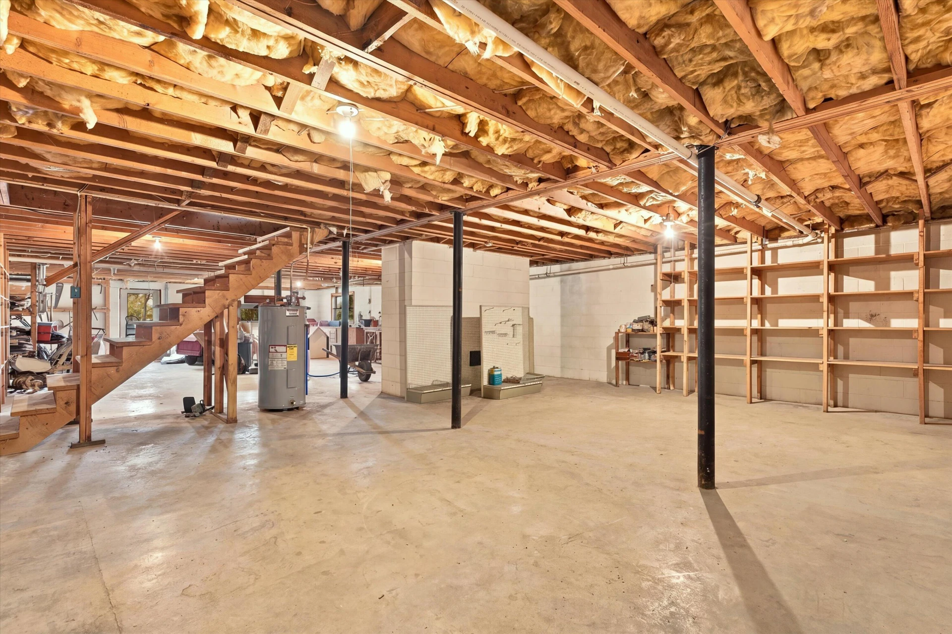 3678 Floyd Hwy N - Photo 25