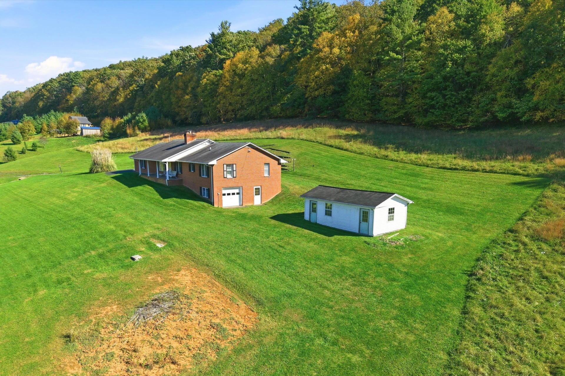 3678 Floyd Hwy N - Photo 26