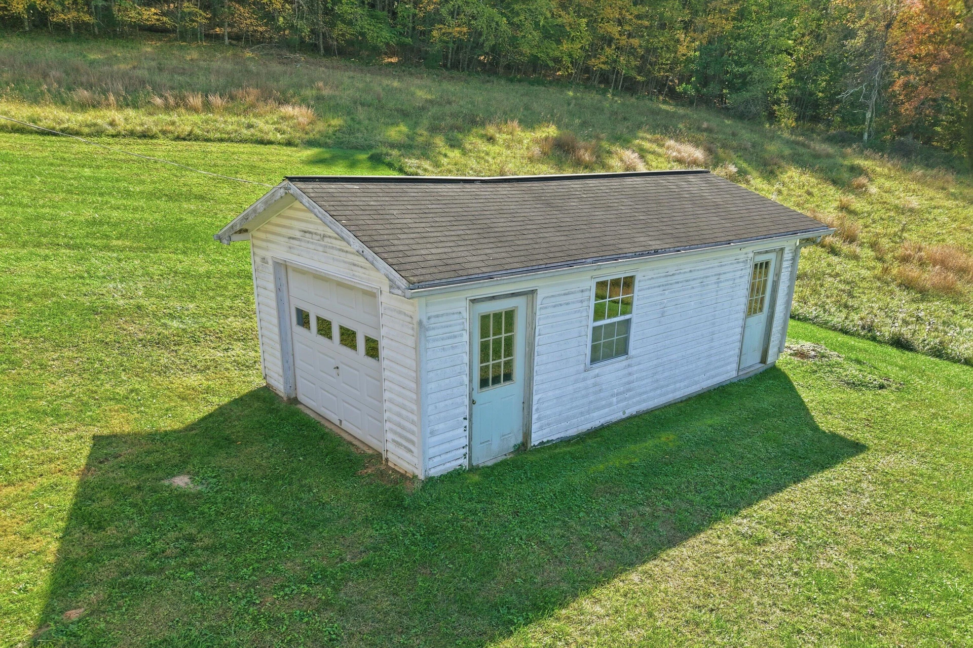 3678 Floyd Hwy N - Photo 27