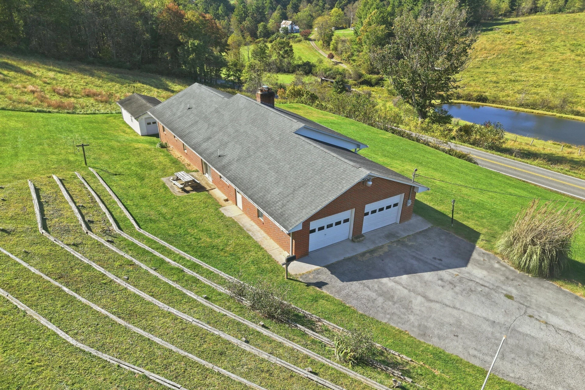 3678 Floyd Hwy N - Photo 29