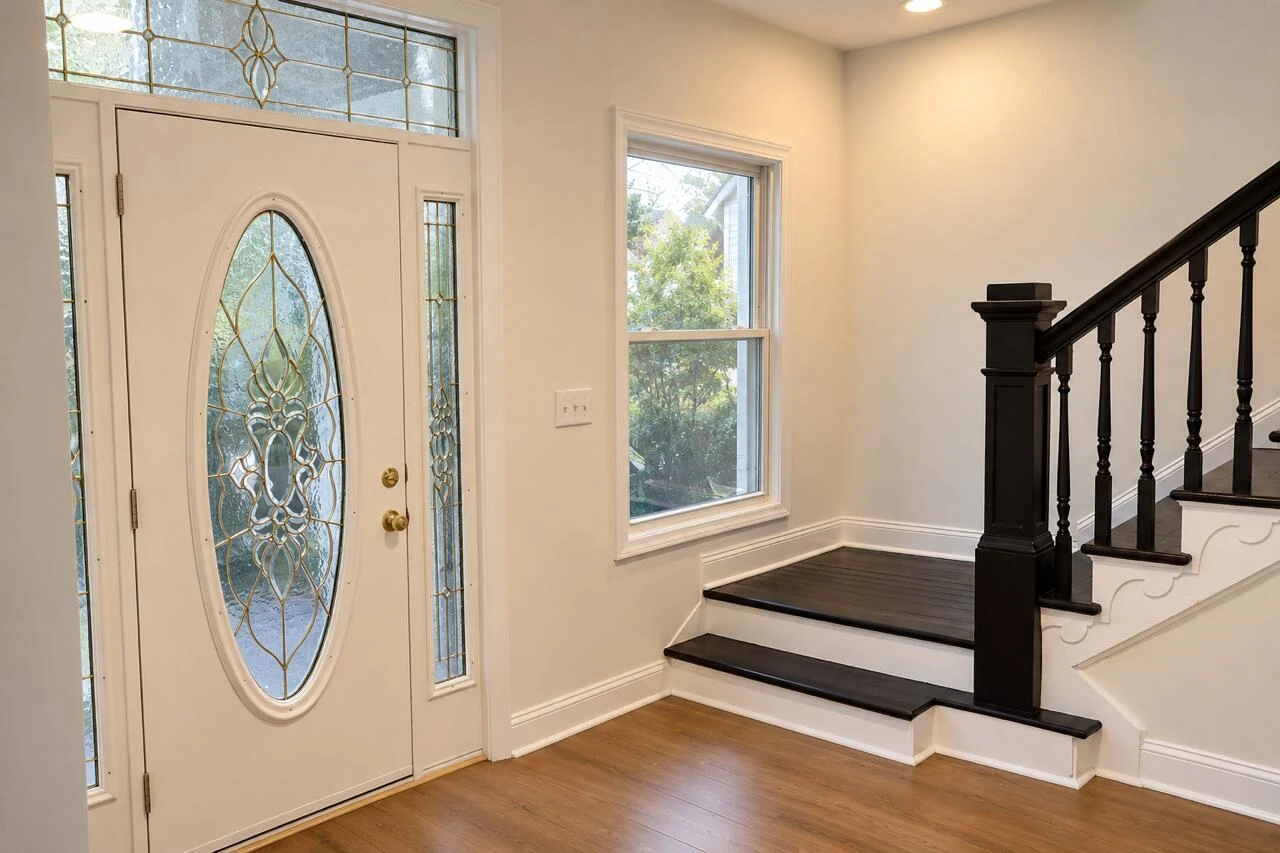 112 14th ST SW - Photo 3
