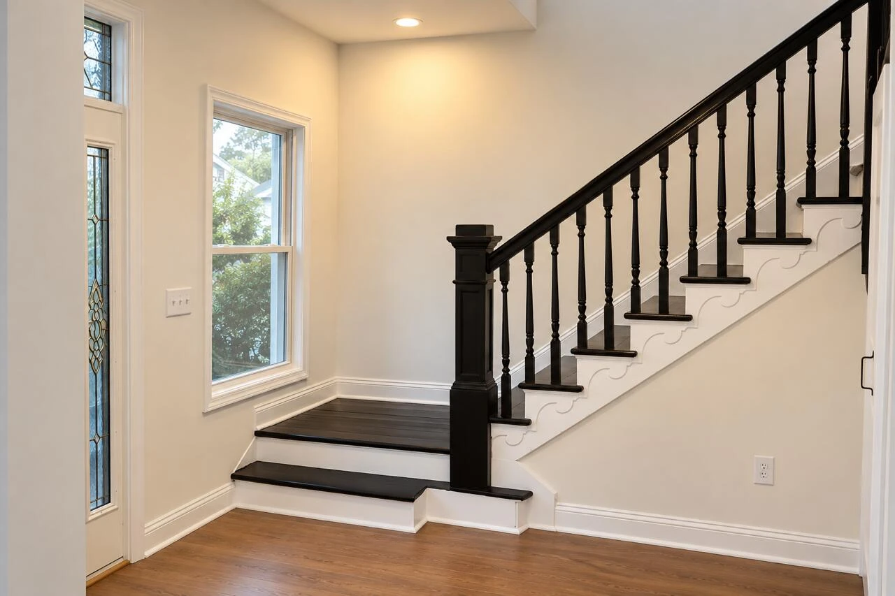 112 14th ST SW - Photo 4