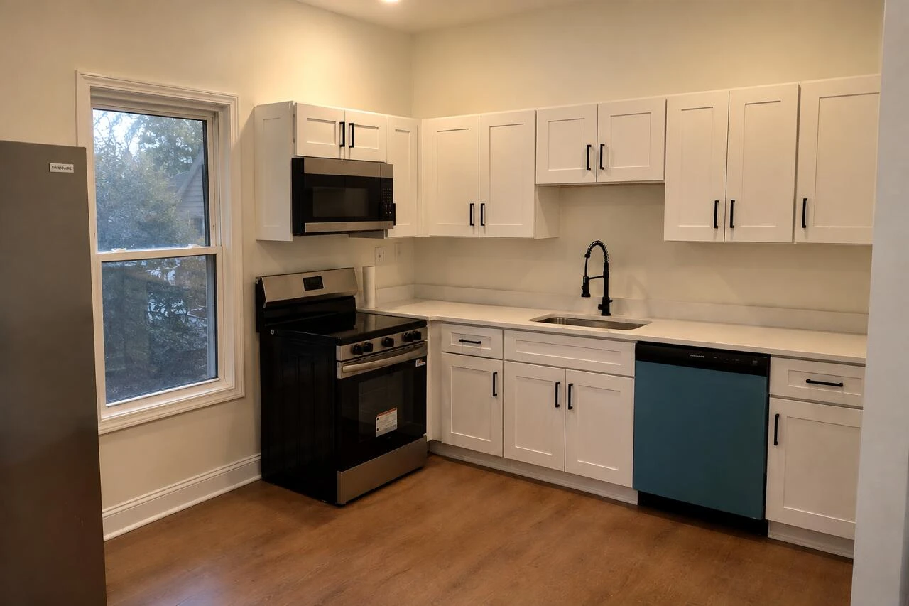 112 14th ST SW - Photo 5