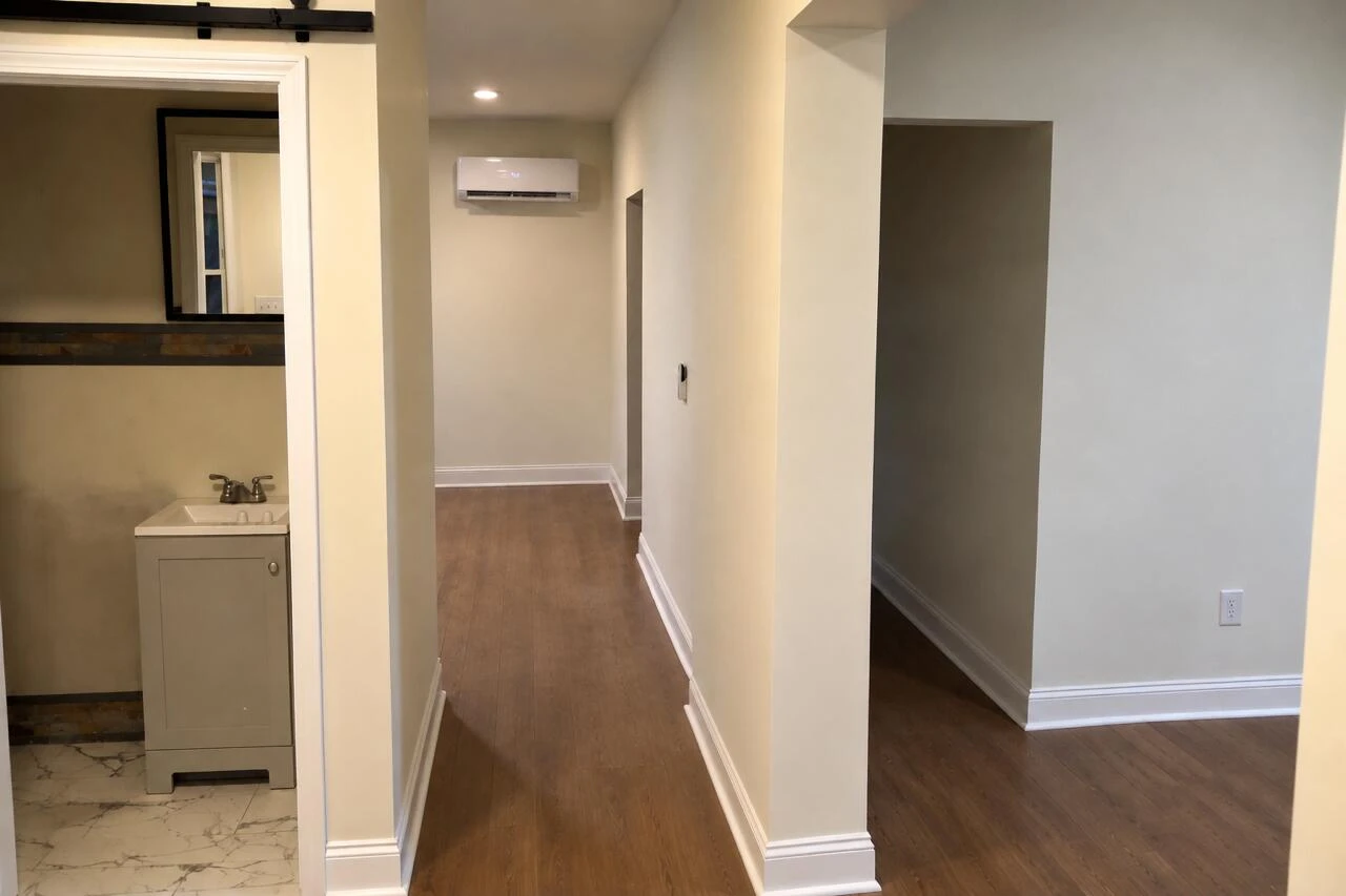 112 14th ST SW - Photo 8