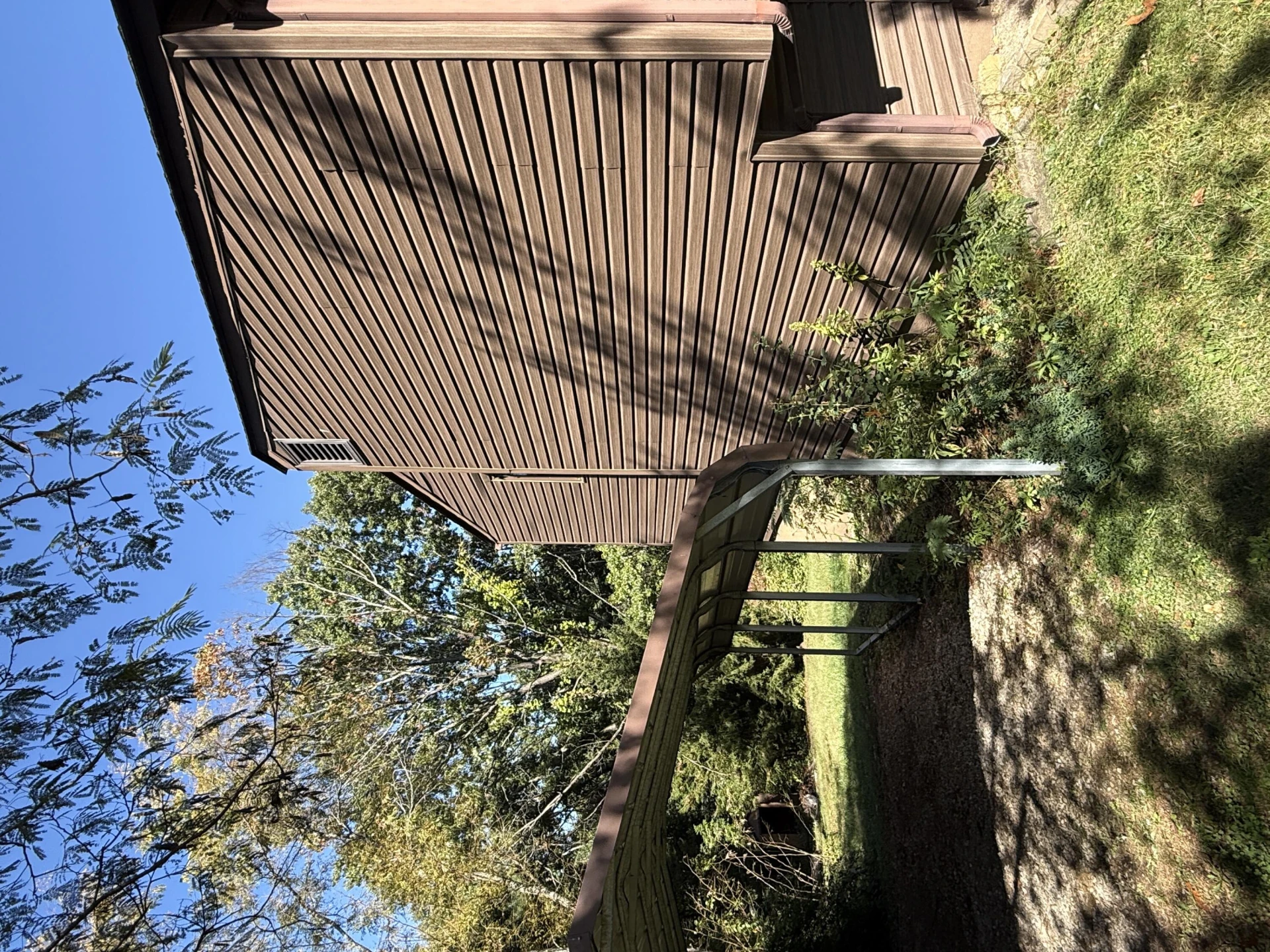 1100 Scott ST - Photo 4