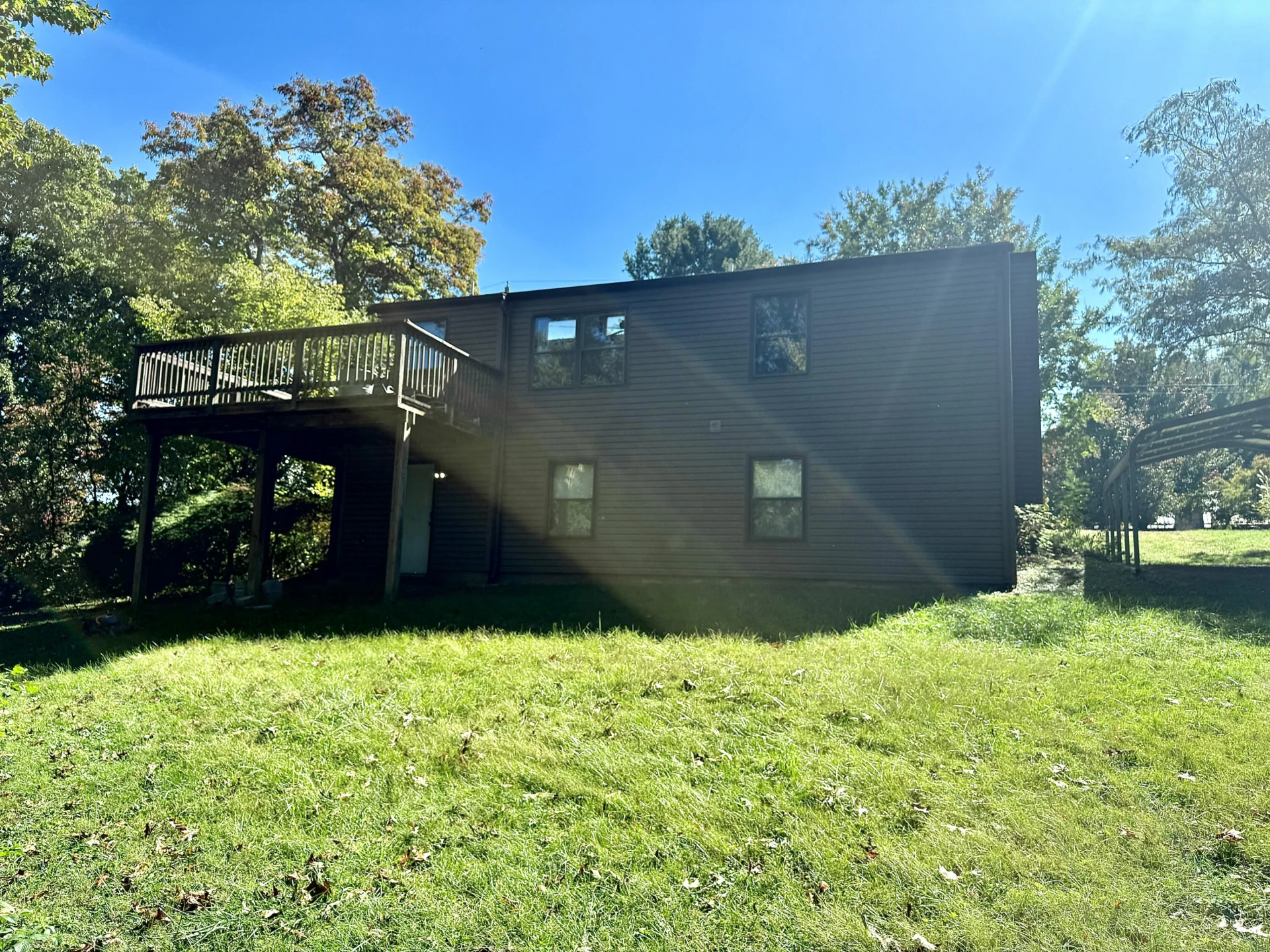 1100 Scott ST - Photo 7