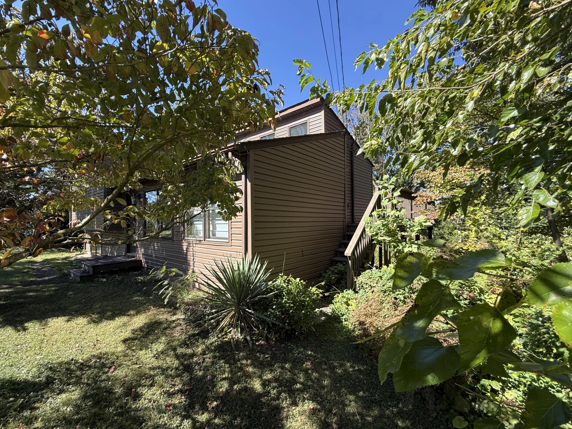 1100 Scott ST - Photo 8