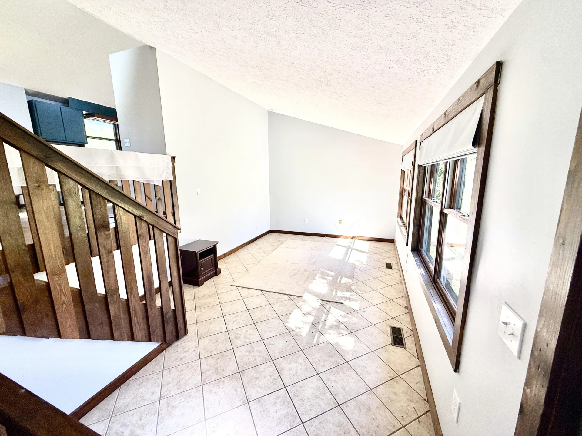 1100 Scott ST - Photo 9