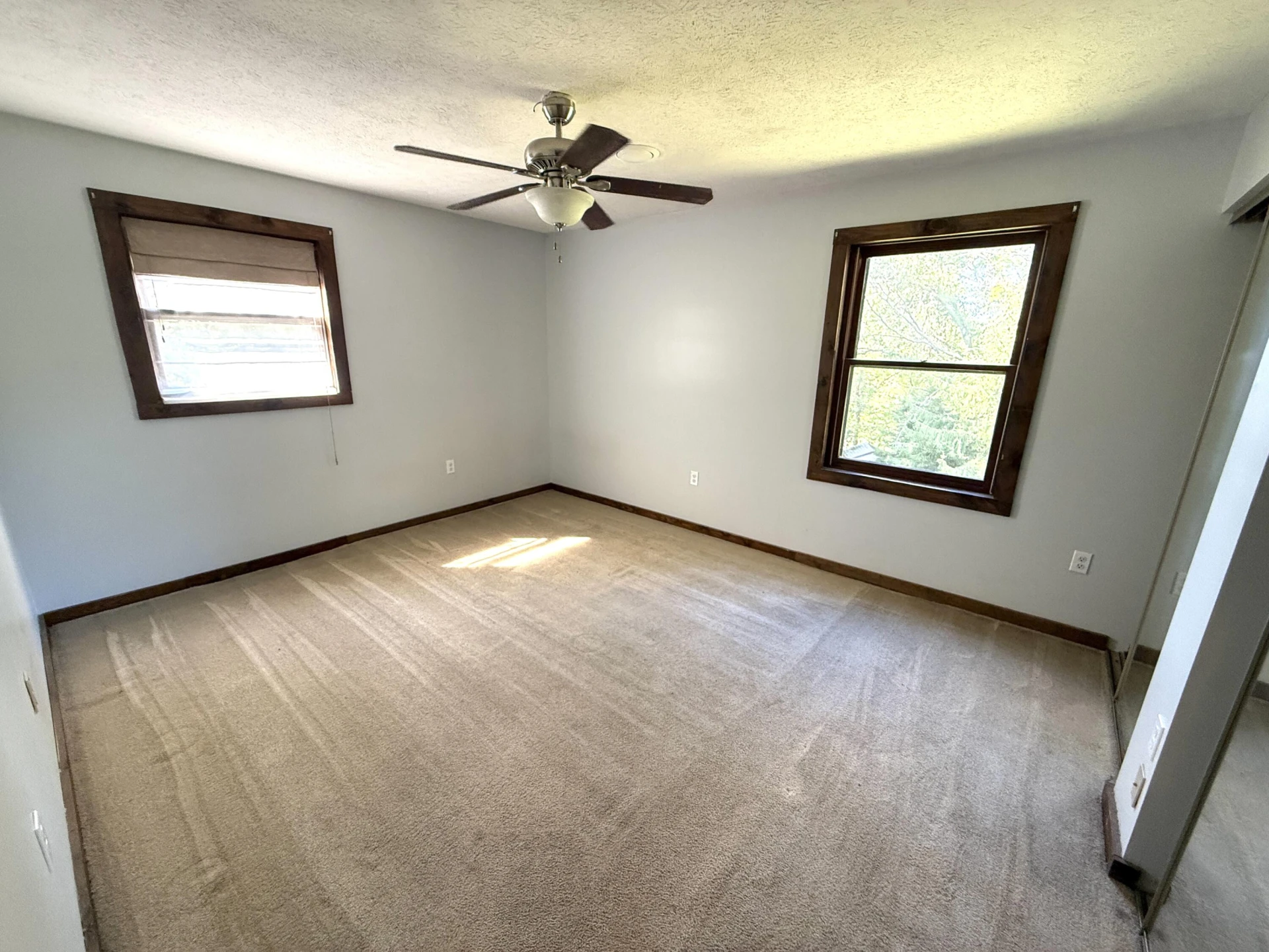 1100 Scott ST - Photo 10