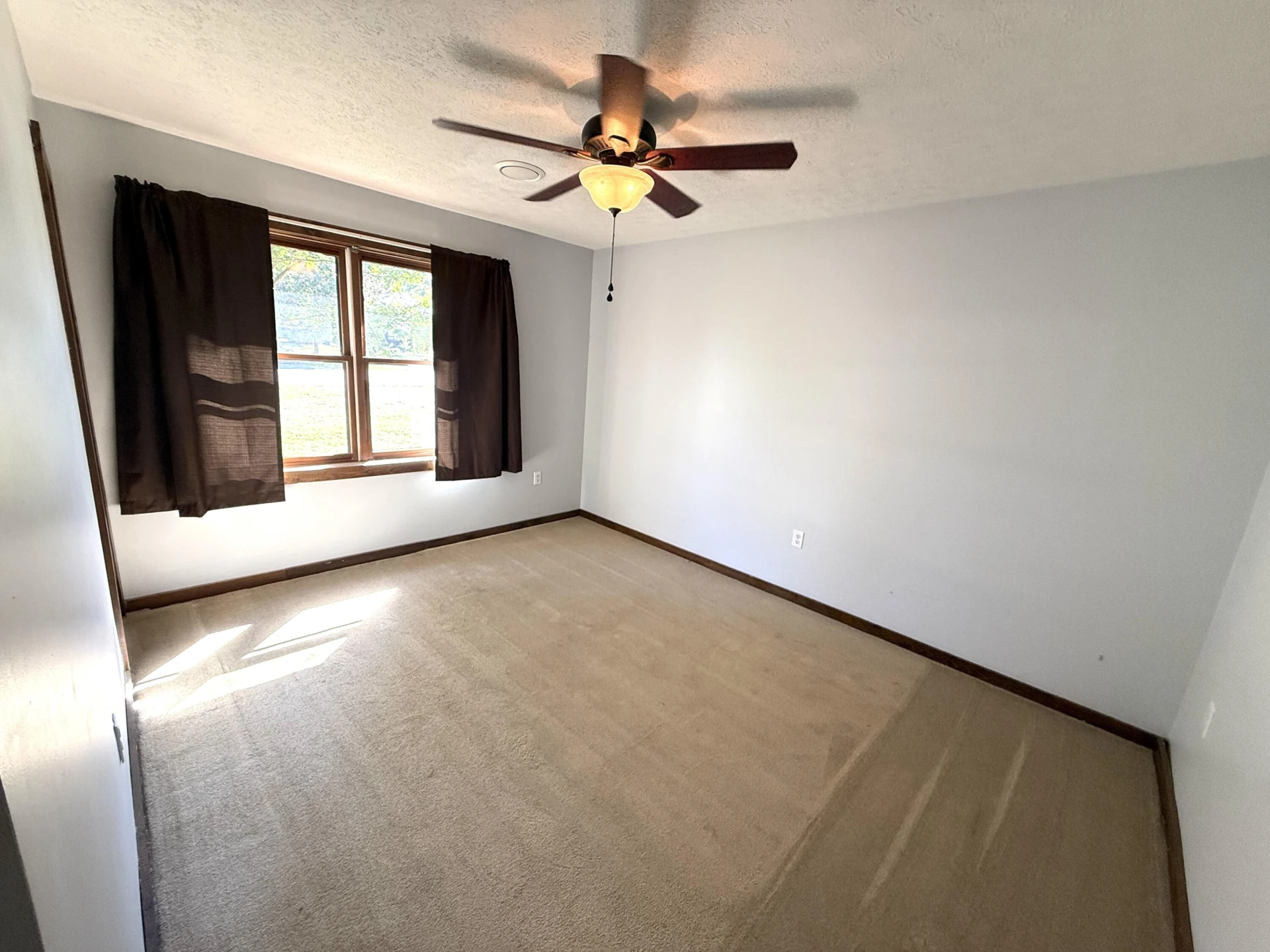1100 Scott ST - Photo 11