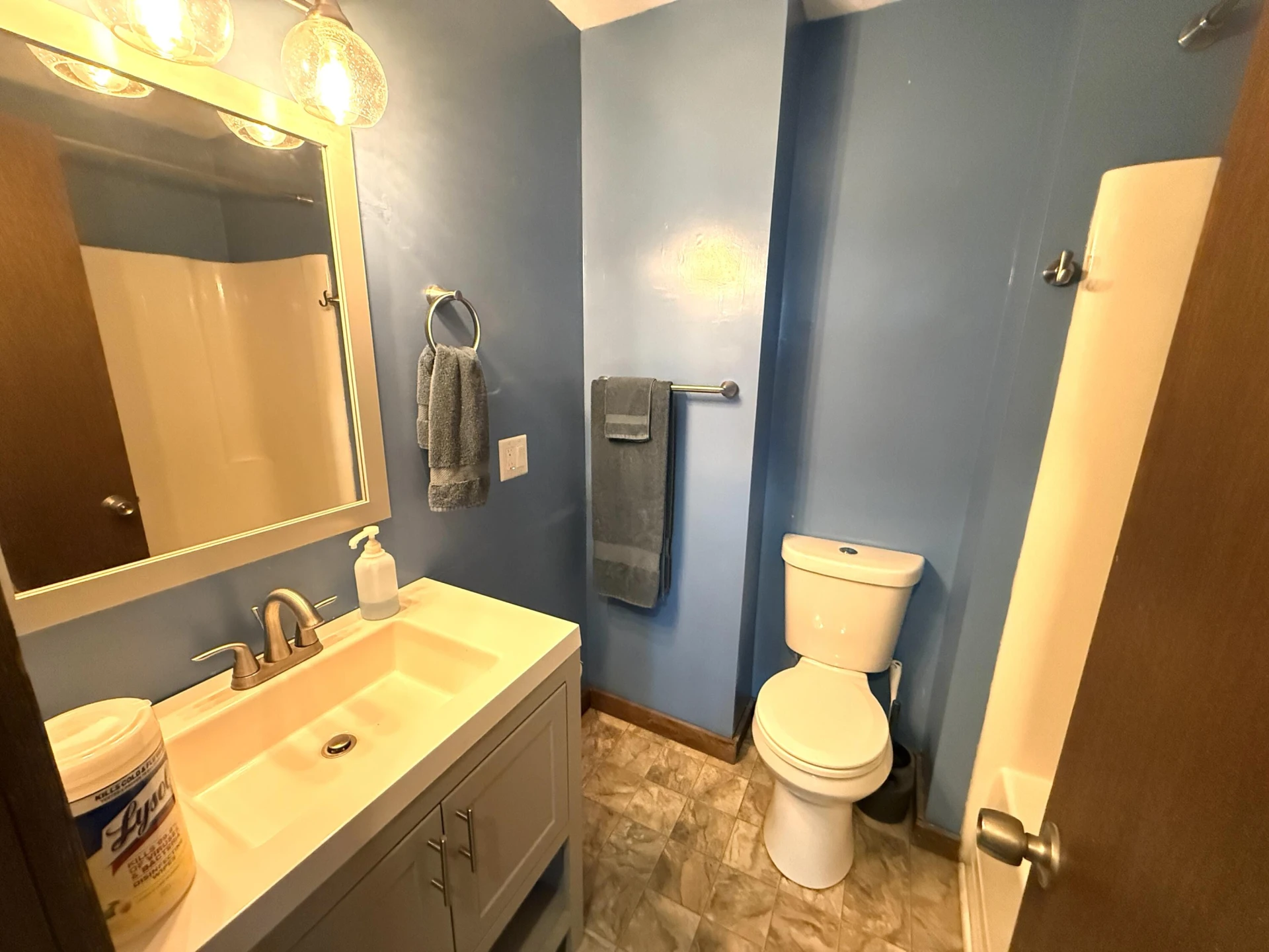 1100 Scott ST - Photo 13