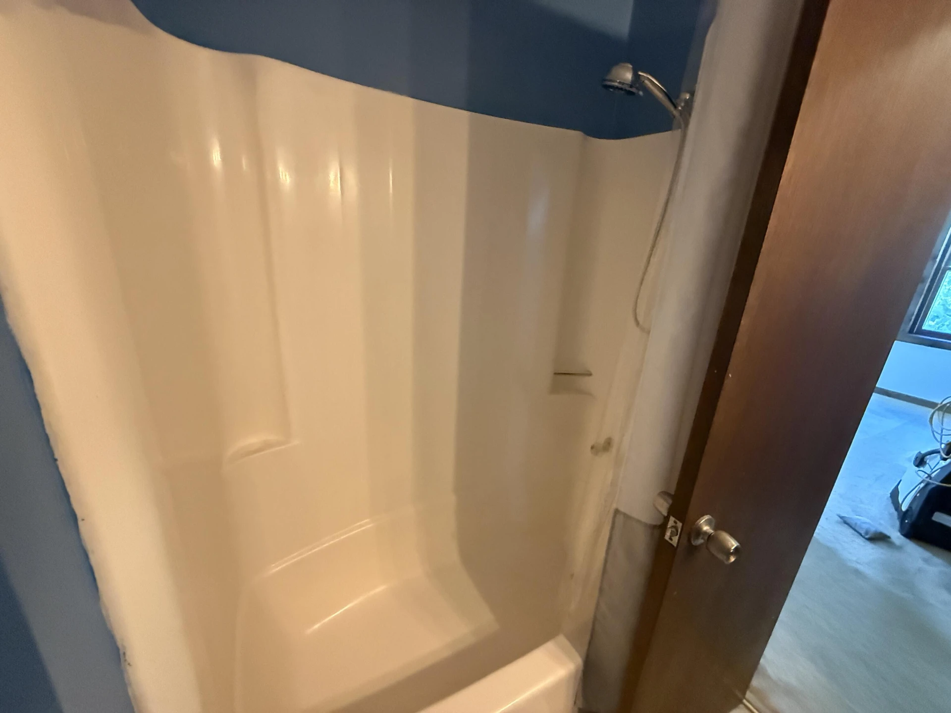 1100 Scott ST - Photo 14