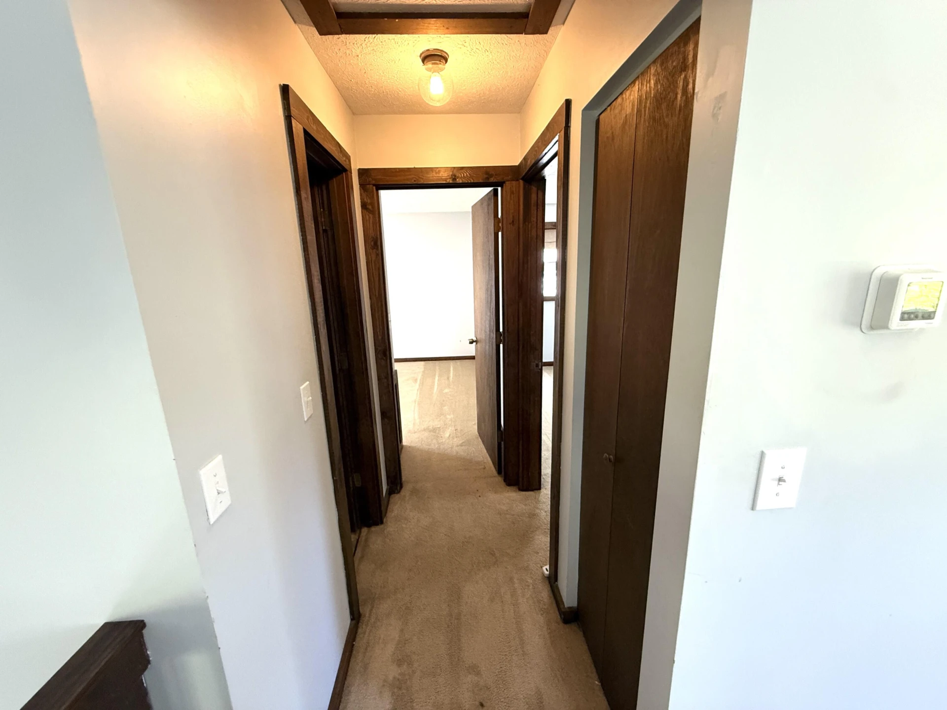 1100 Scott ST - Photo 15