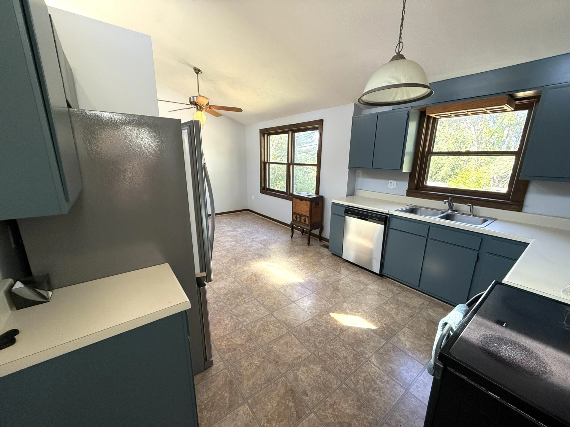 1100 Scott ST - Photo 18