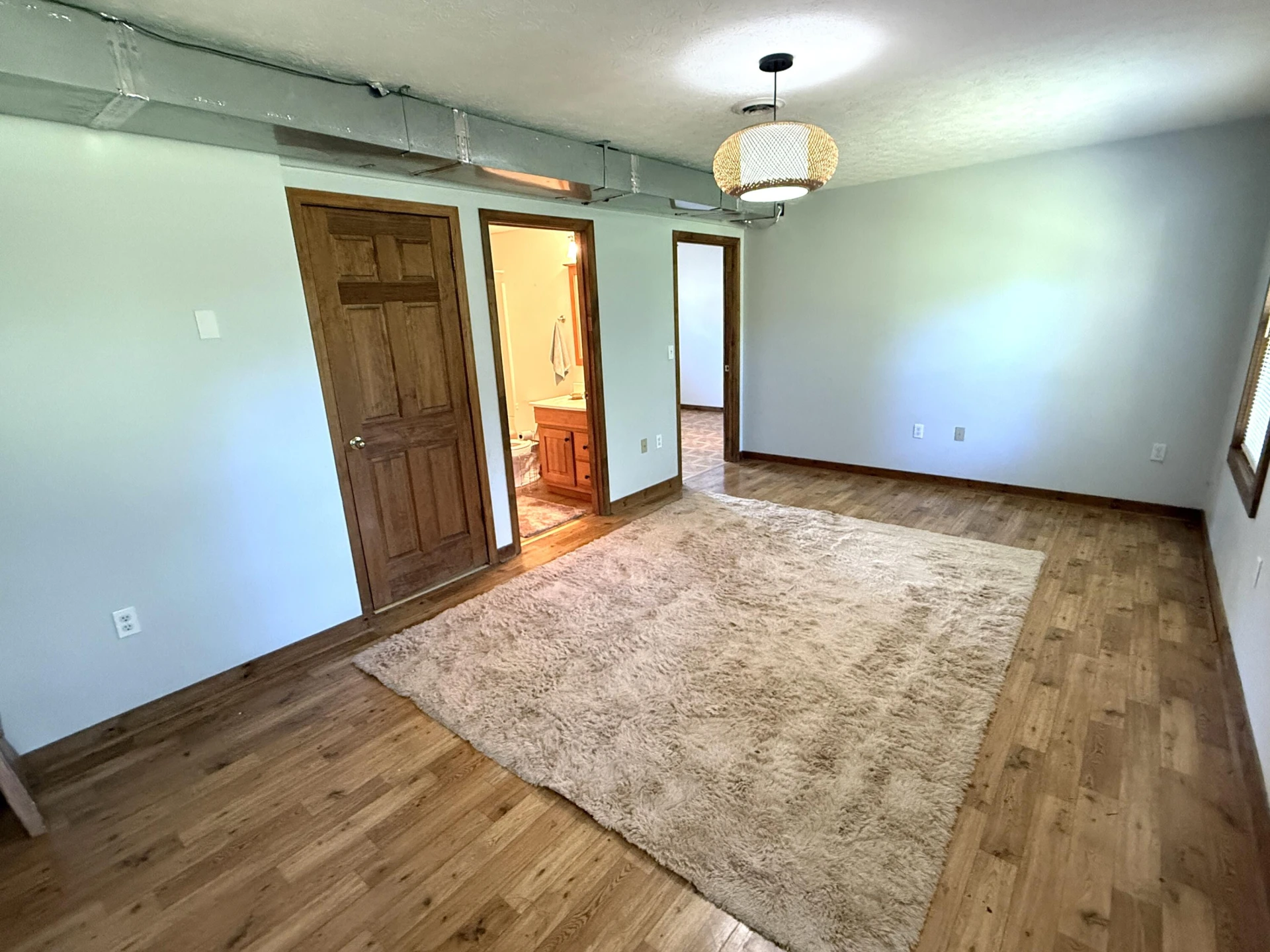 1100 Scott ST - Photo 19