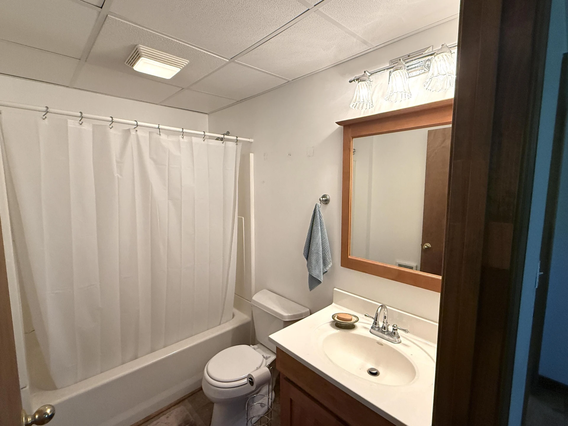 1100 Scott ST - Photo 20