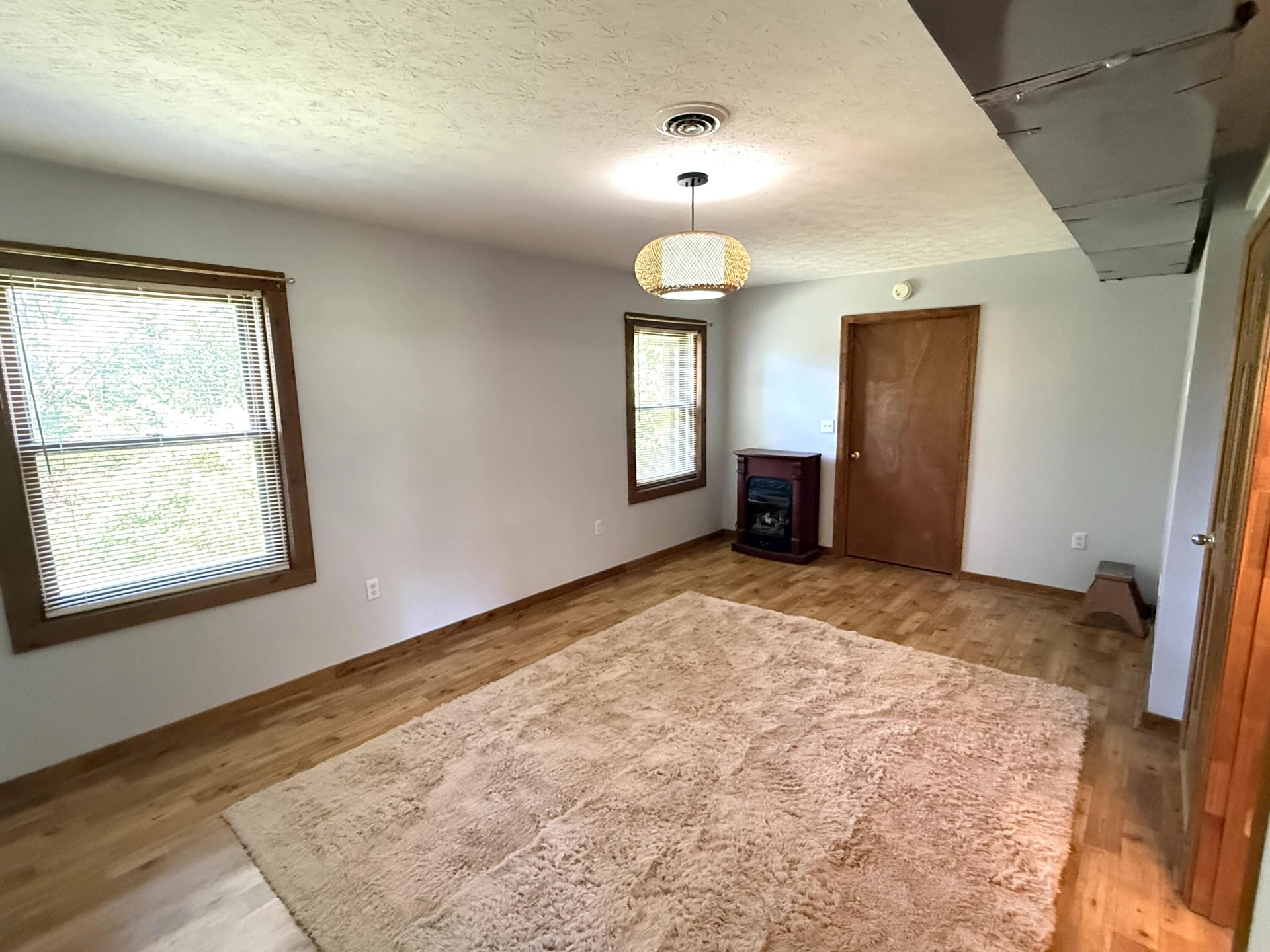 1100 Scott ST - Photo 21