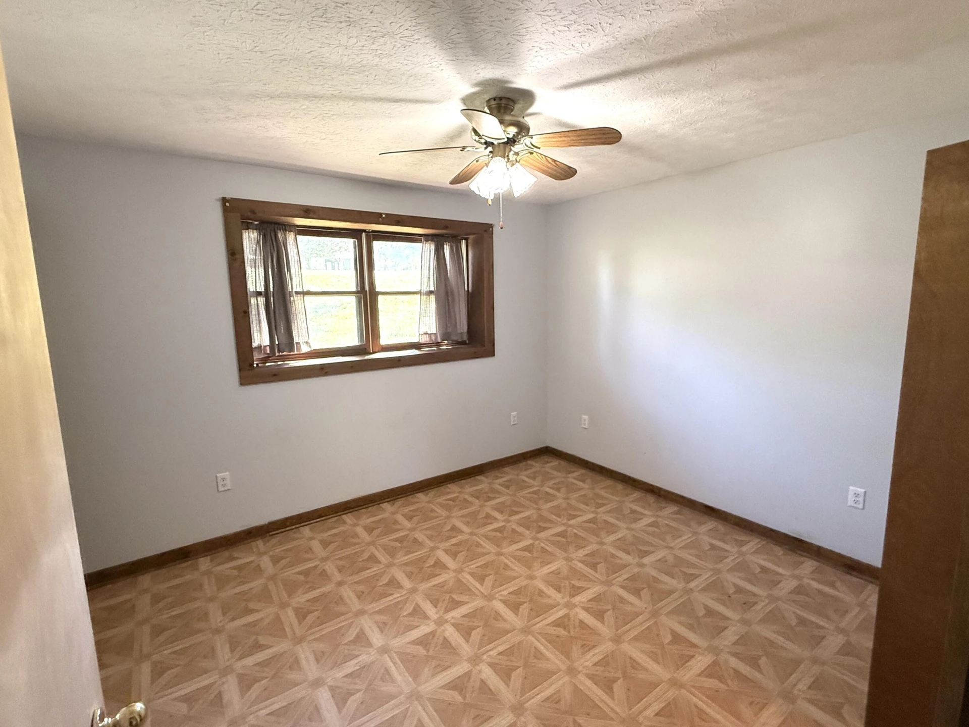 1100 Scott ST - Photo 22