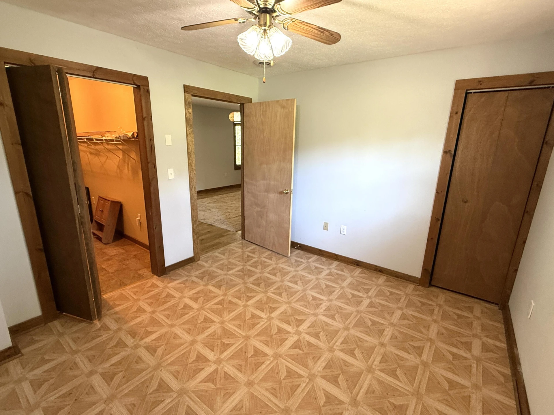1100 Scott ST - Photo 24