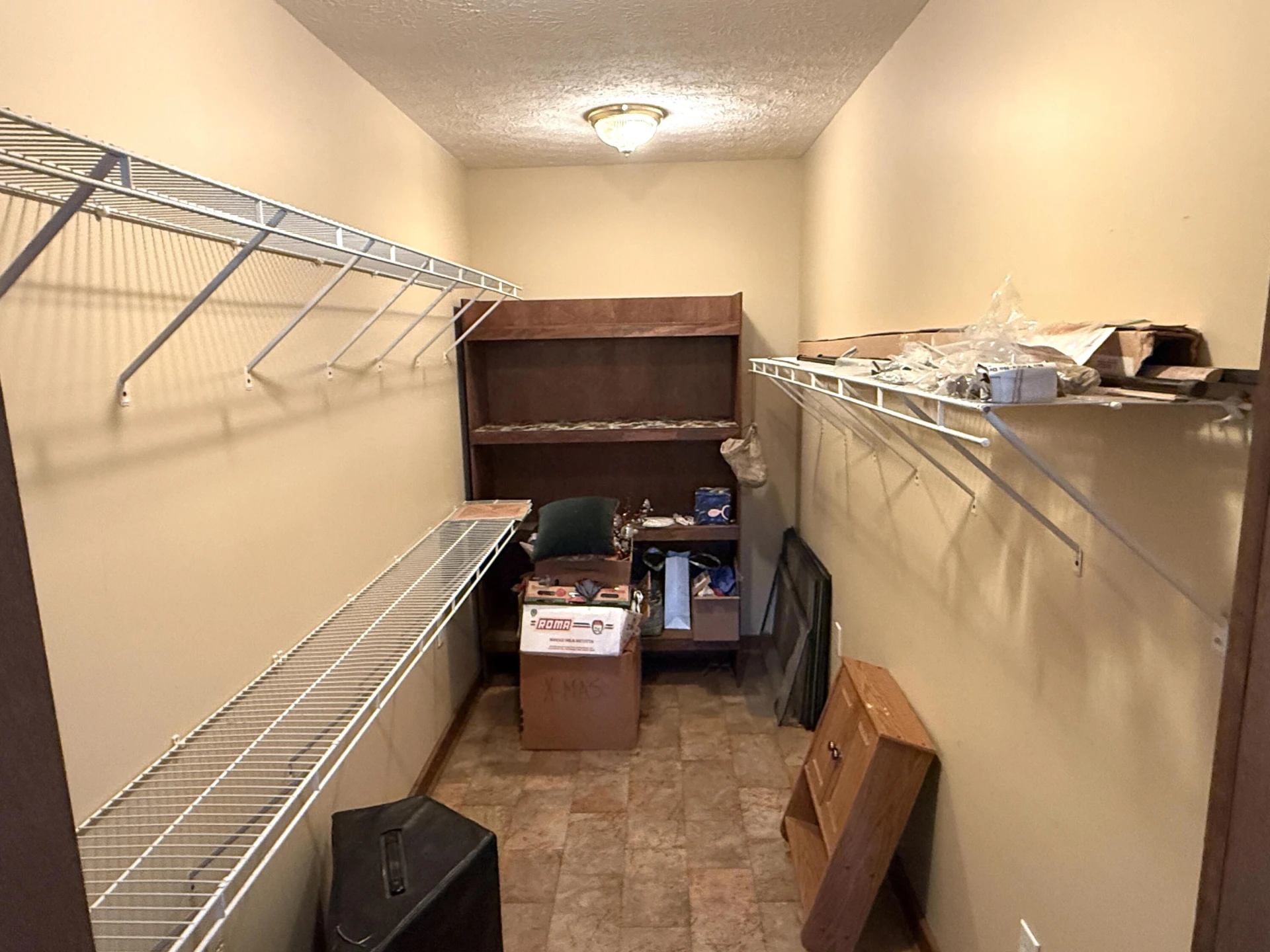 1100 Scott ST - Photo 25