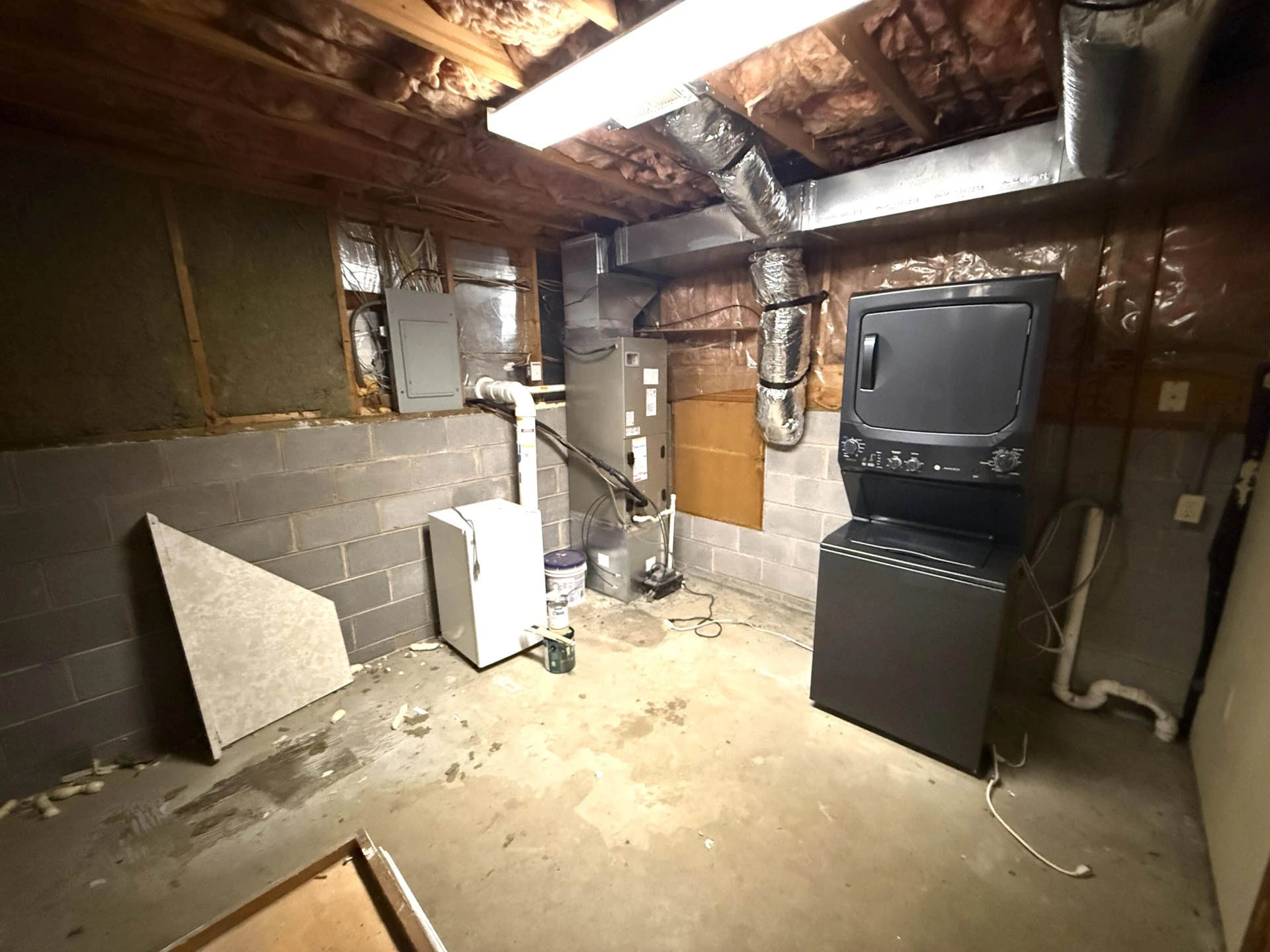 1100 Scott ST - Photo 26