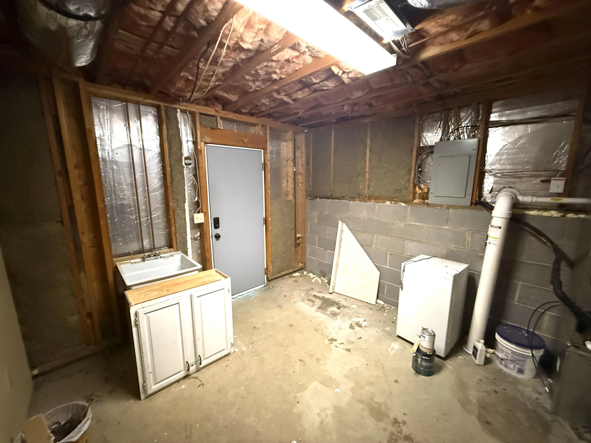 1100 Scott ST - Photo 27
