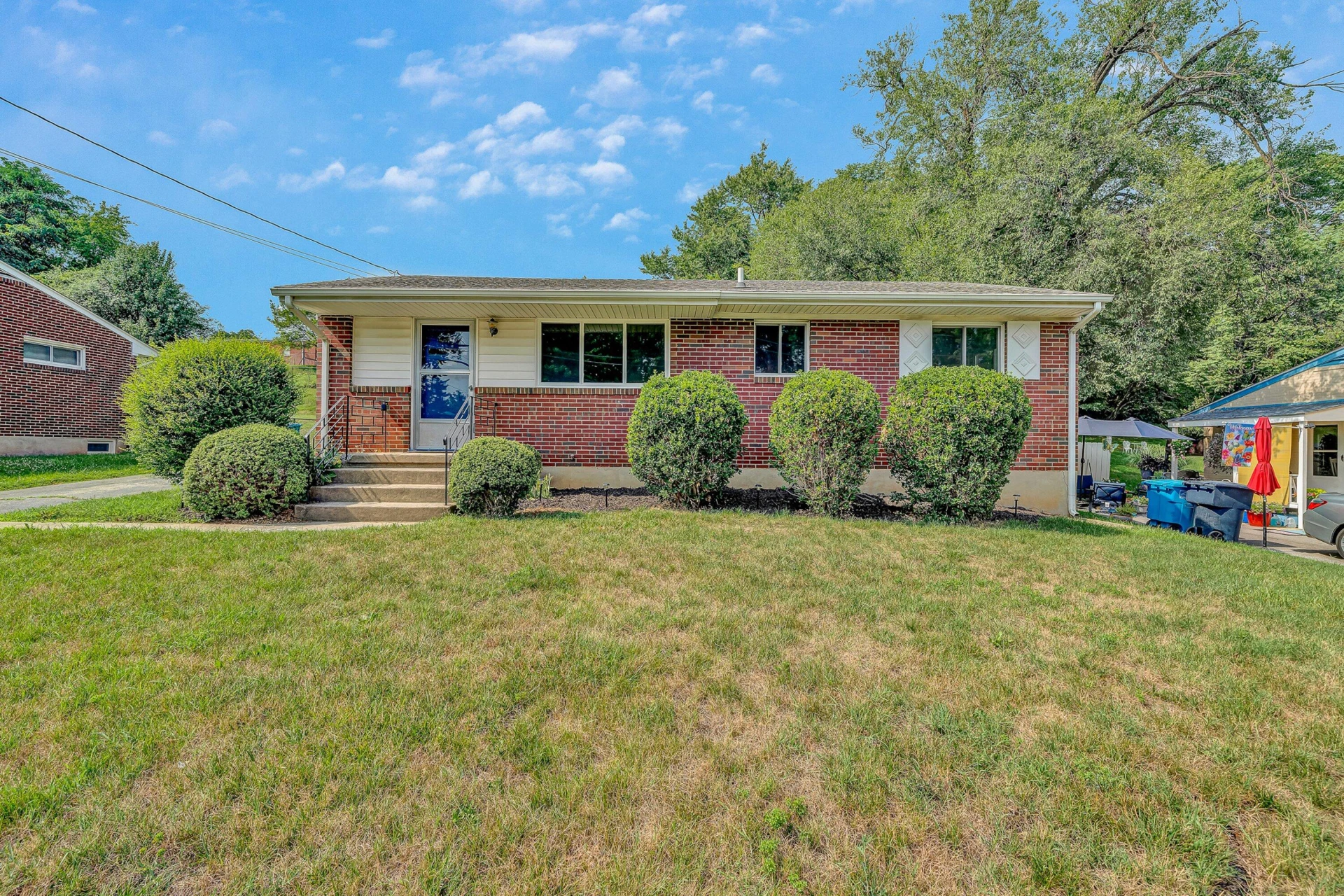 3651 Troutland AVE NW - Photo 2