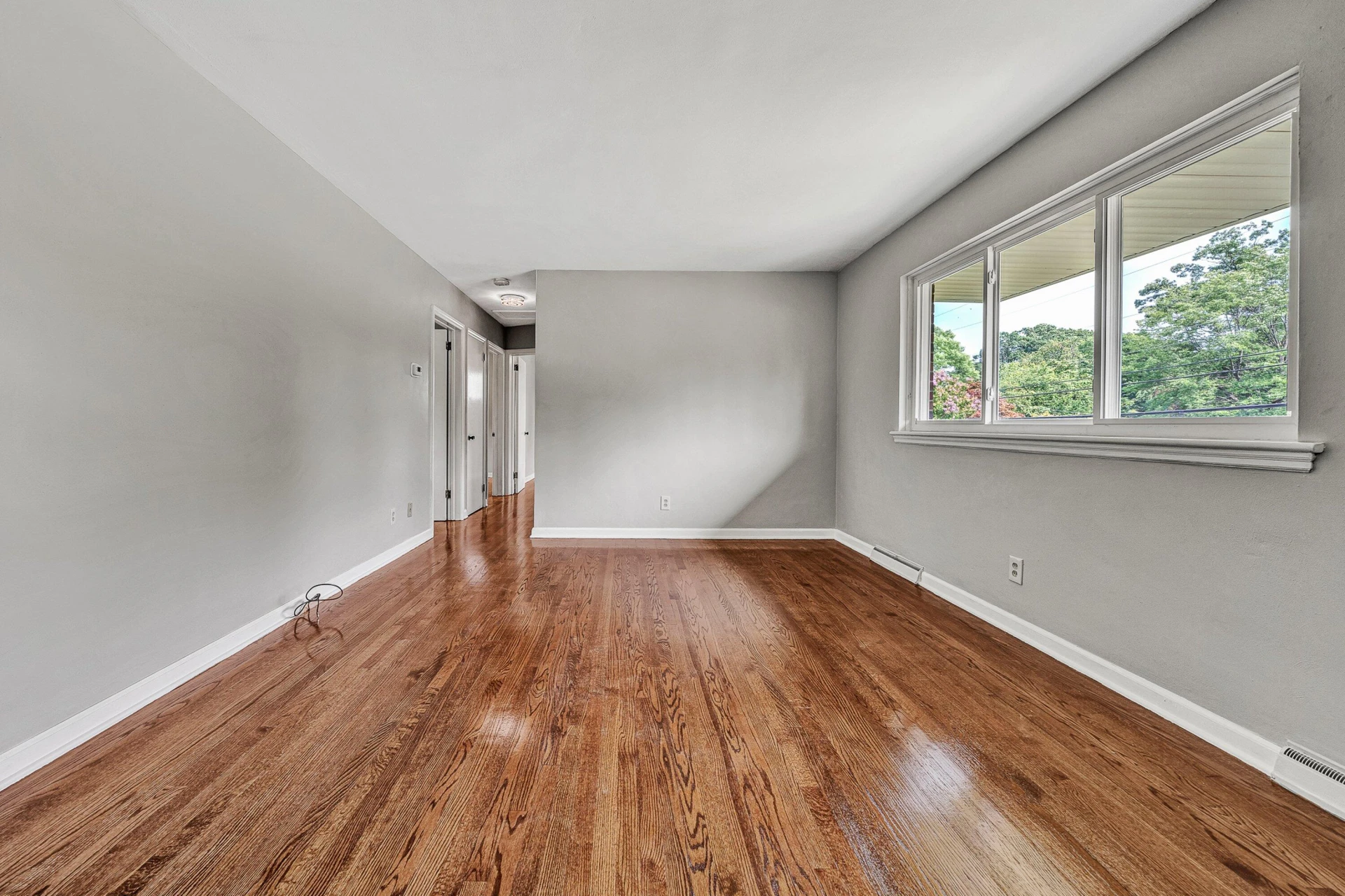 3651 Troutland AVE NW - Photo 7