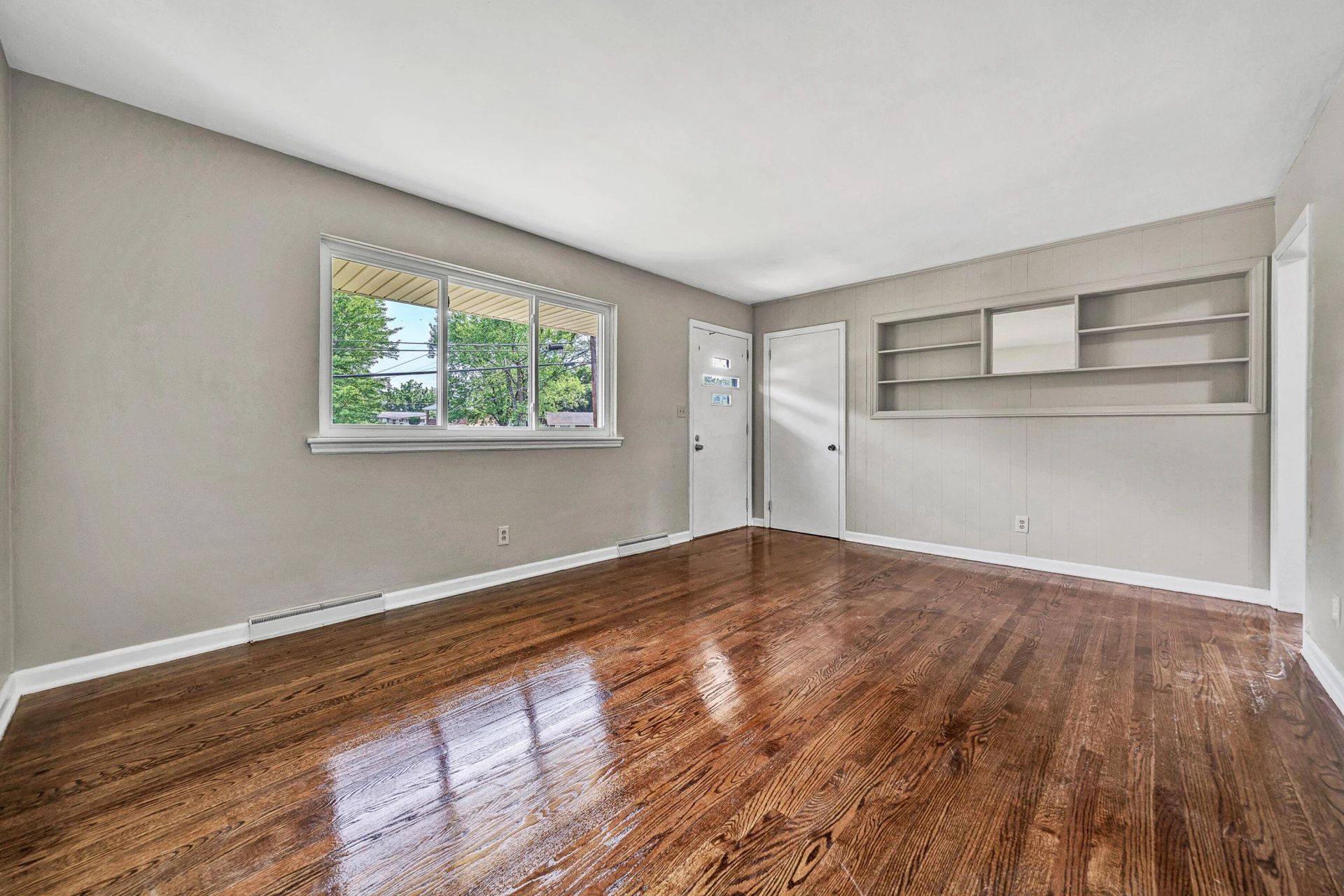 3651 Troutland AVE NW - Photo 8