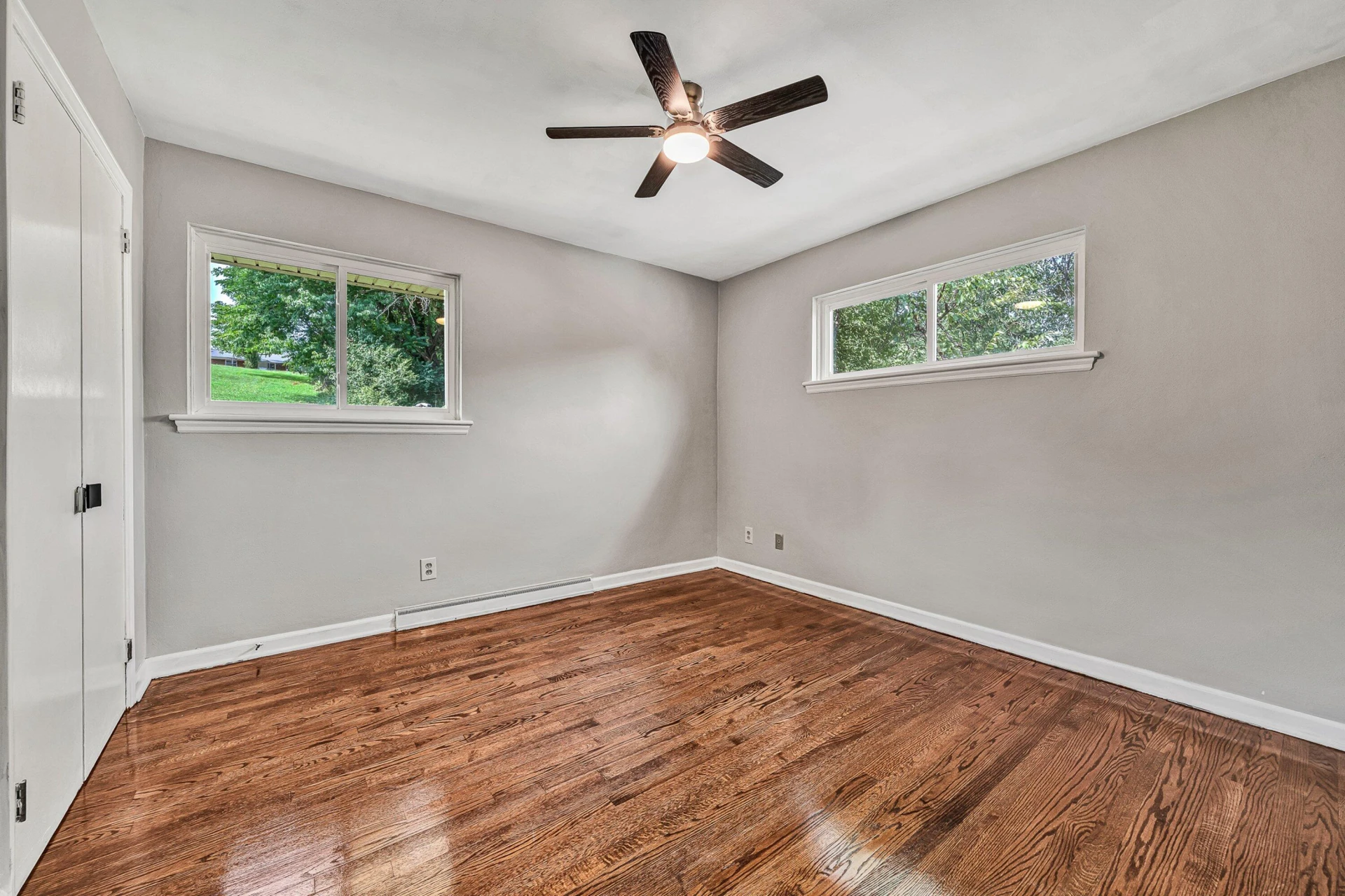 3651 Troutland AVE NW - Photo 19