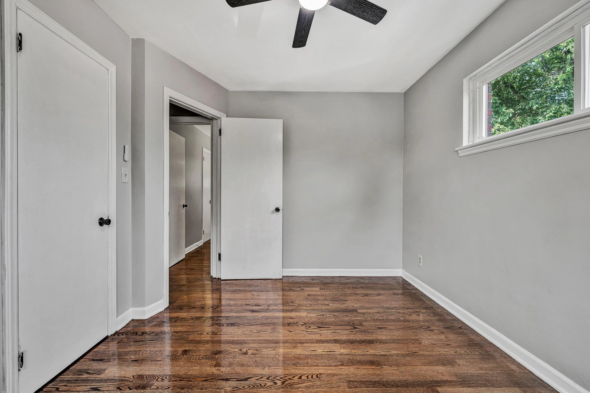3651 Troutland AVE NW - Photo 20