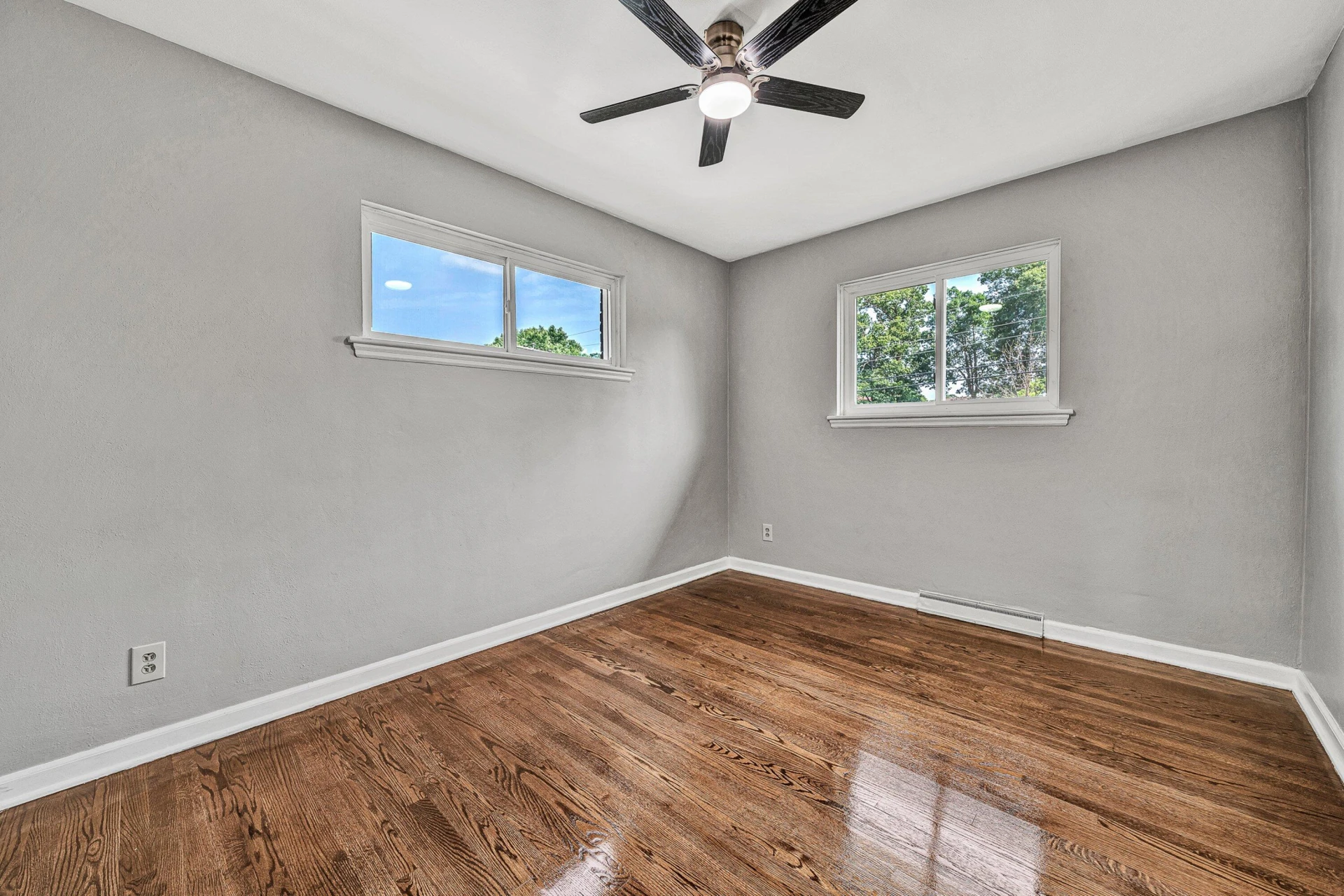 3651 Troutland AVE NW - Photo 21