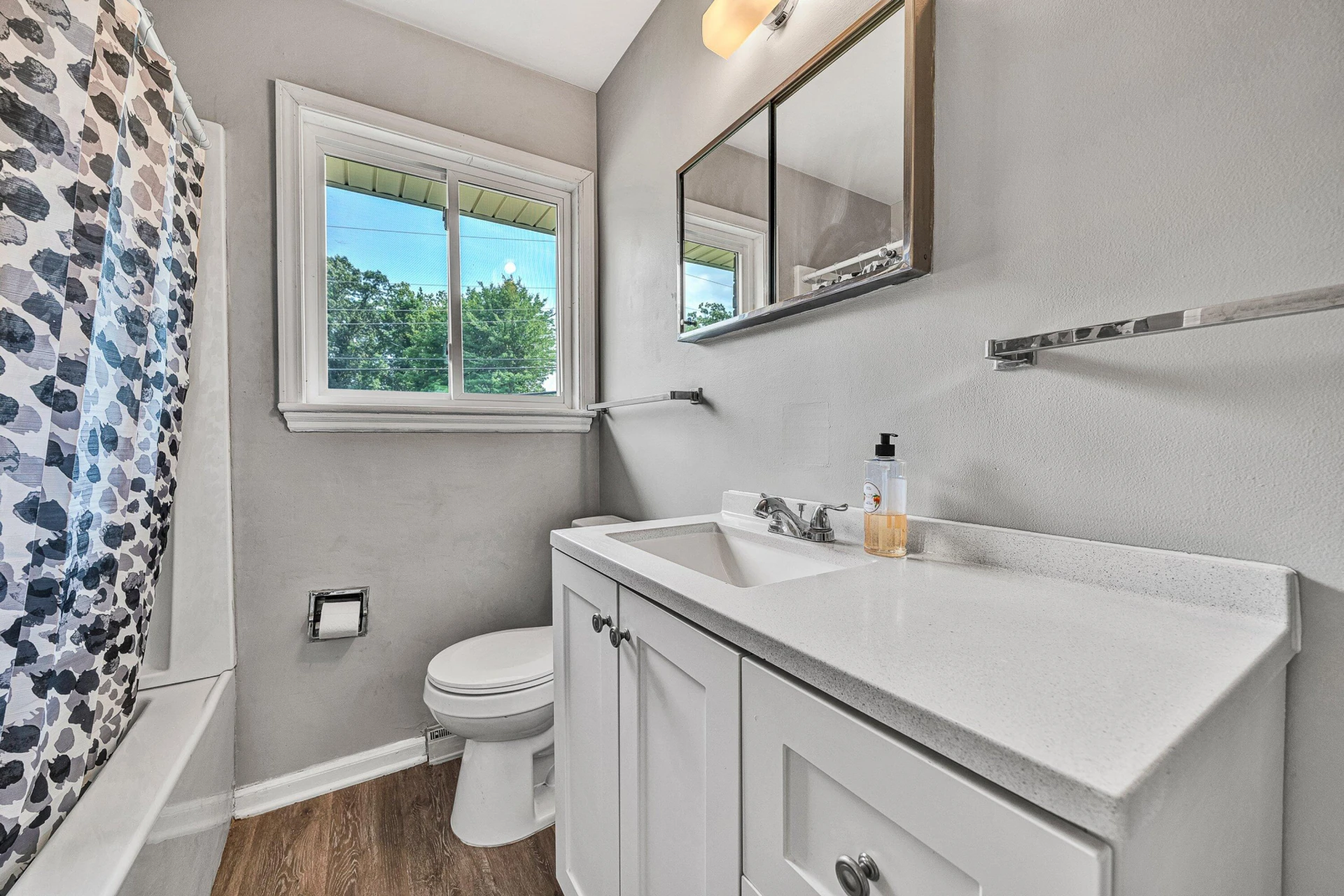 3651 Troutland AVE NW - Photo 22