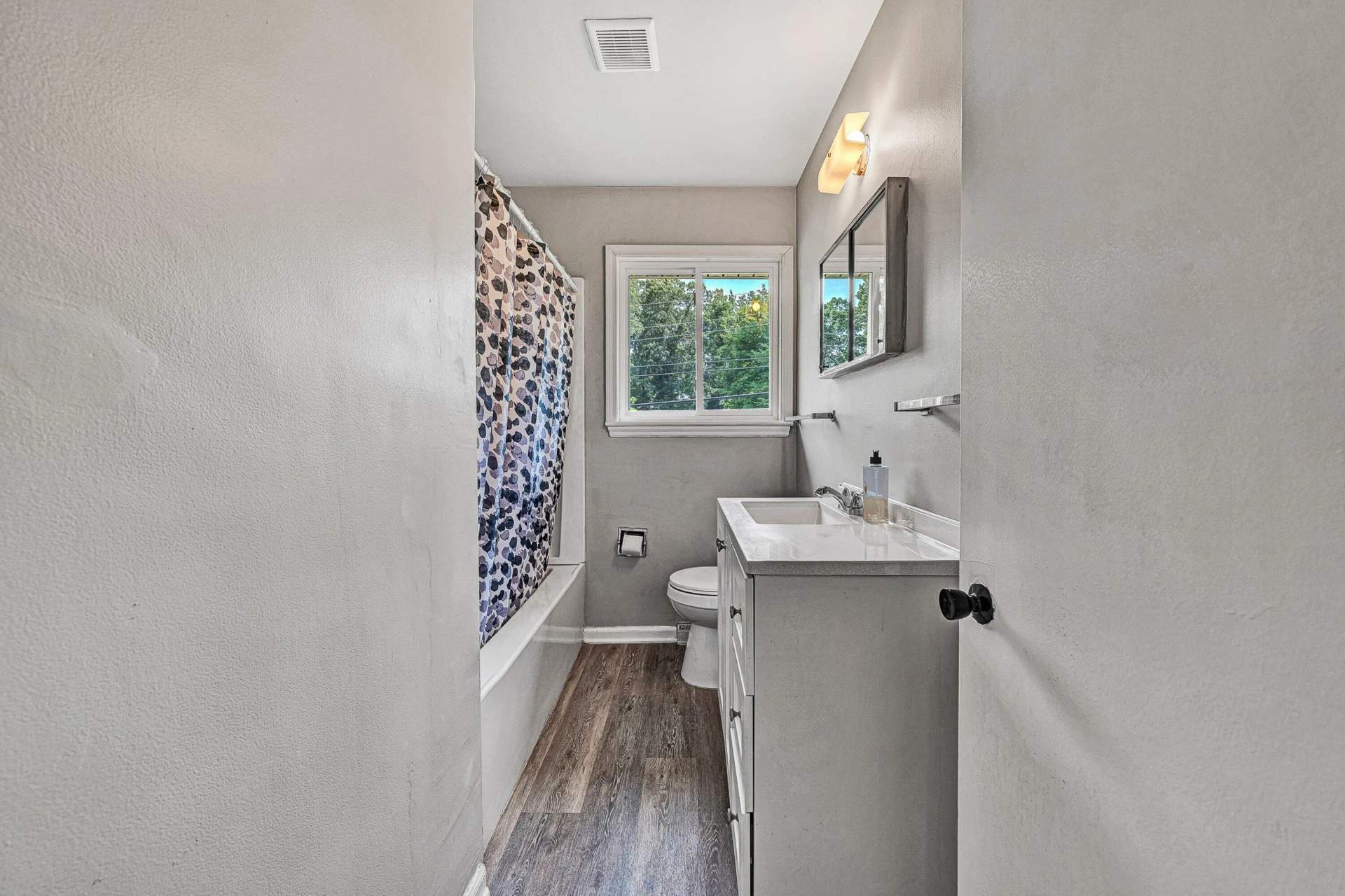 3651 Troutland AVE NW - Photo 23