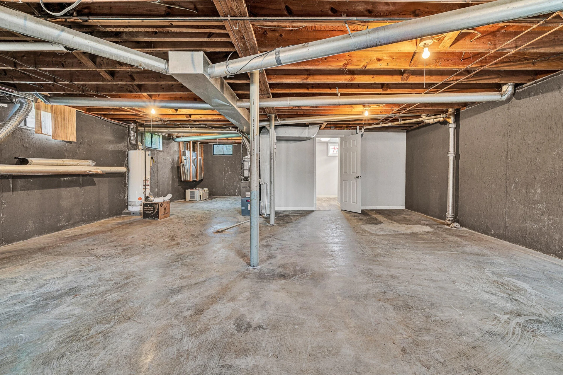 3651 Troutland AVE NW - Photo 25