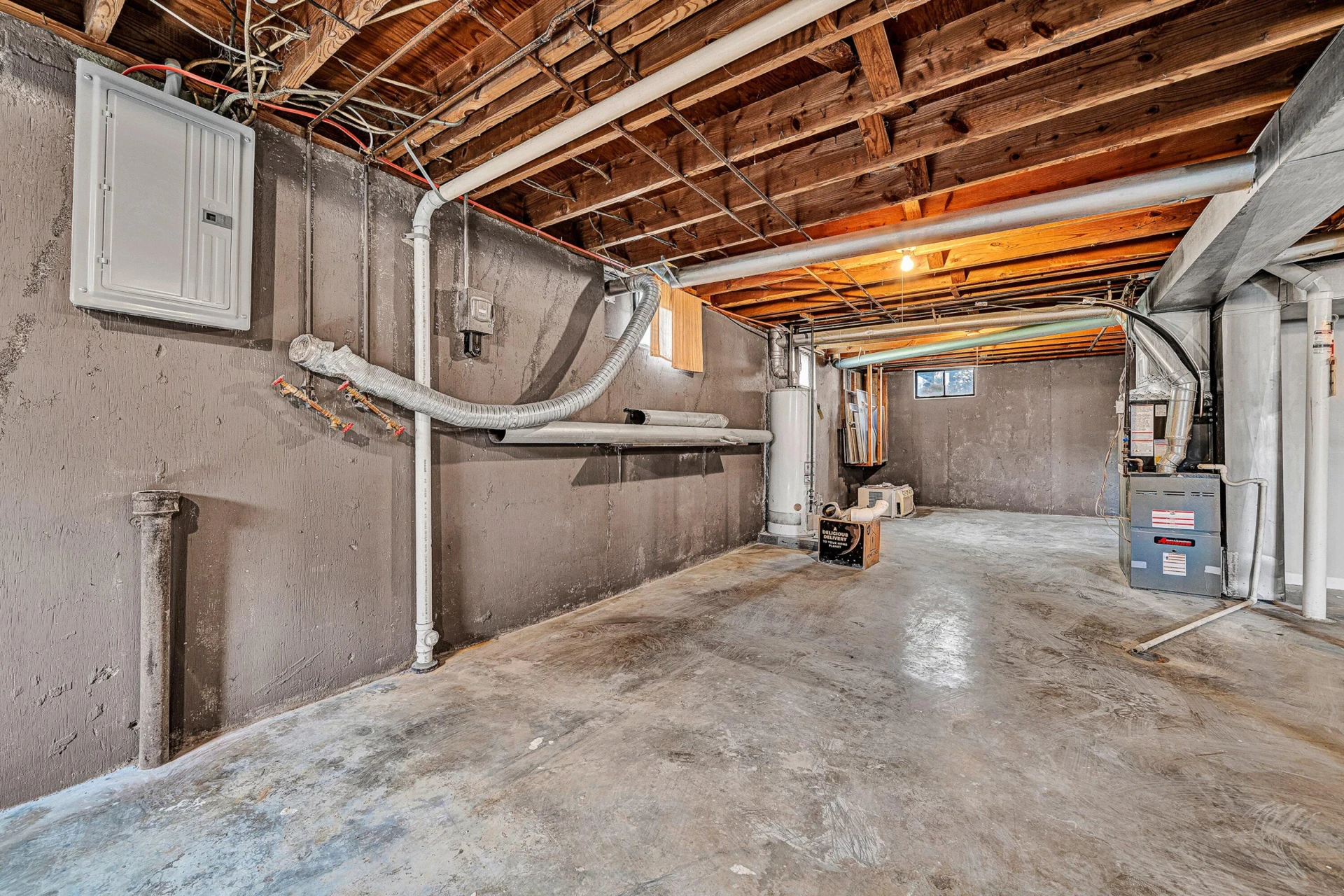 3651 Troutland AVE NW - Photo 26