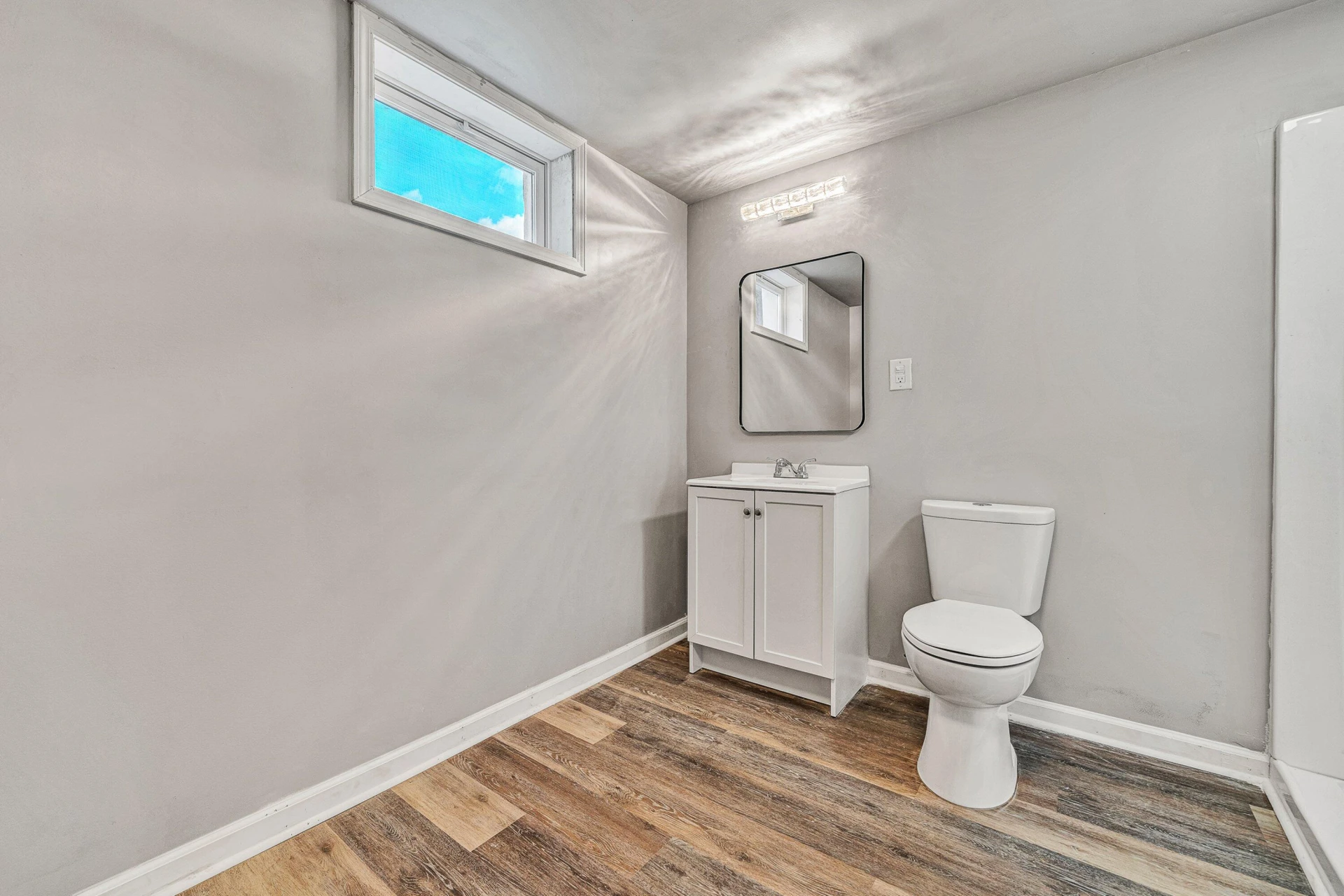 3651 Troutland AVE NW - Photo 27