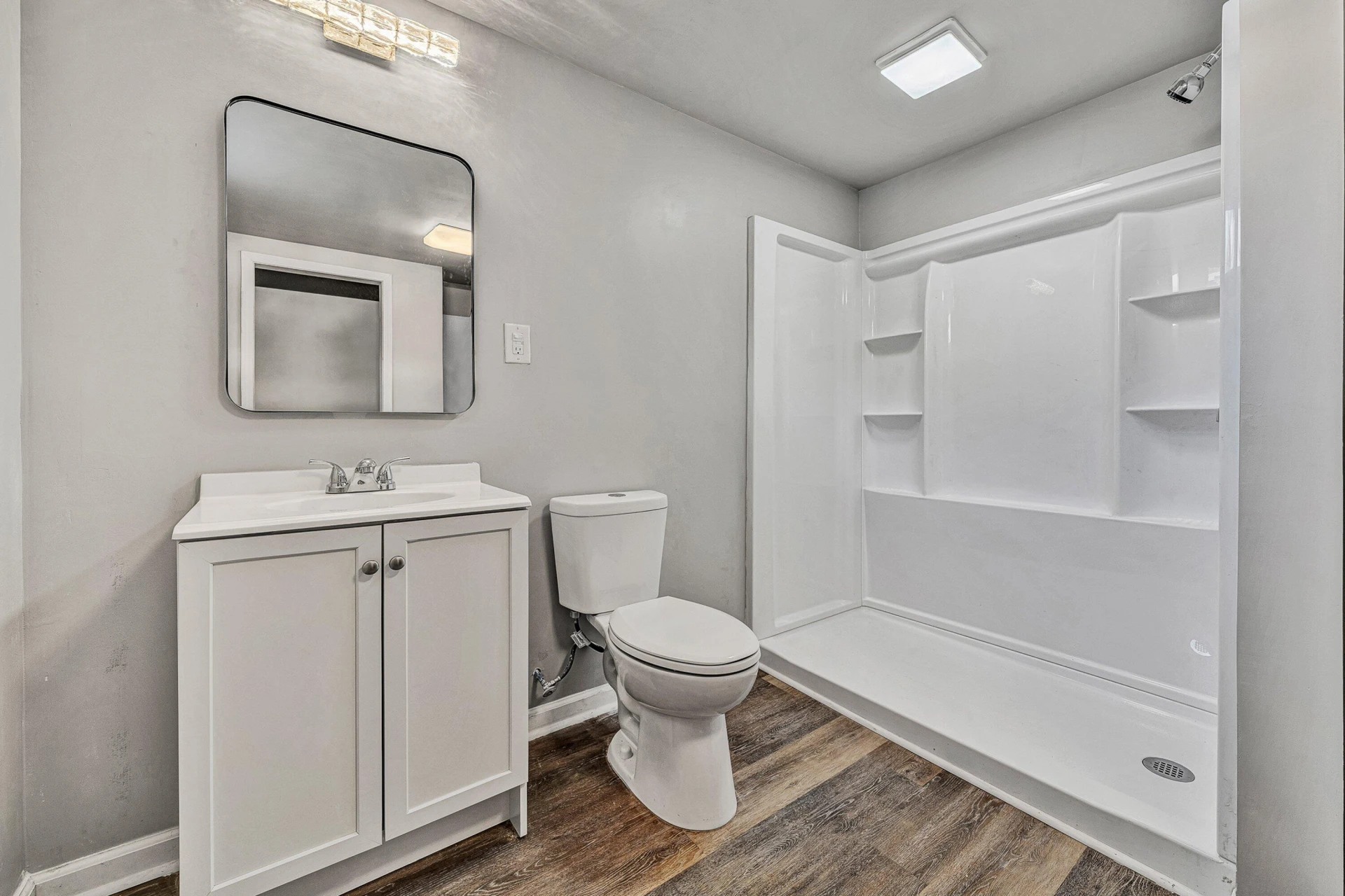 3651 Troutland AVE NW - Photo 28