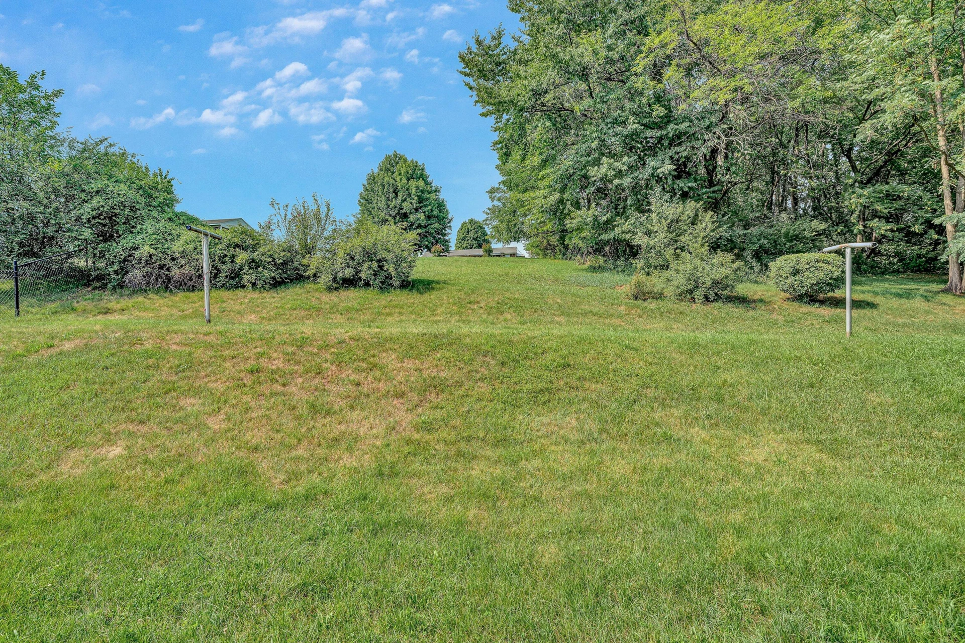 3651 Troutland AVE NW - Photo 29