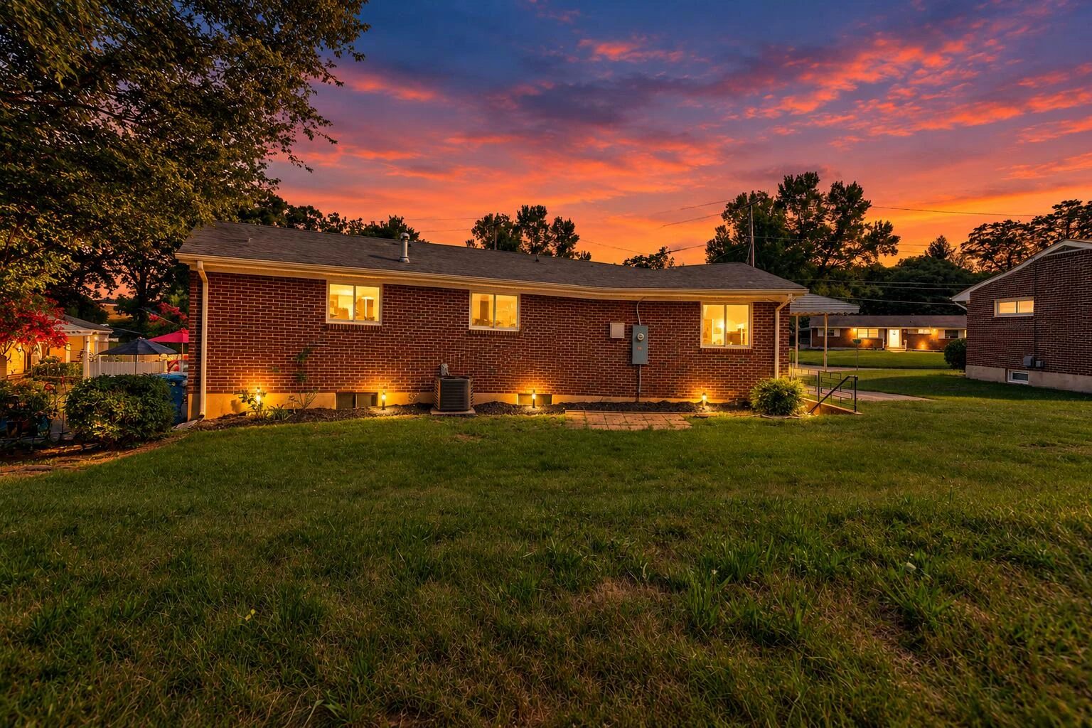 3651 Troutland AVE NW - Photo 31