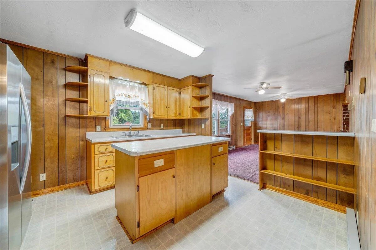 61 Caldwell ST - Photo 7
