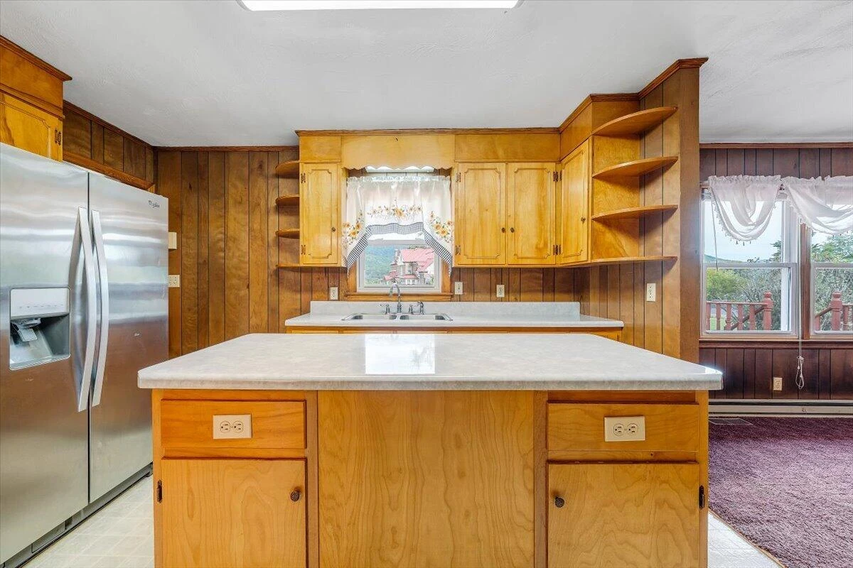 61 Caldwell ST - Photo 8