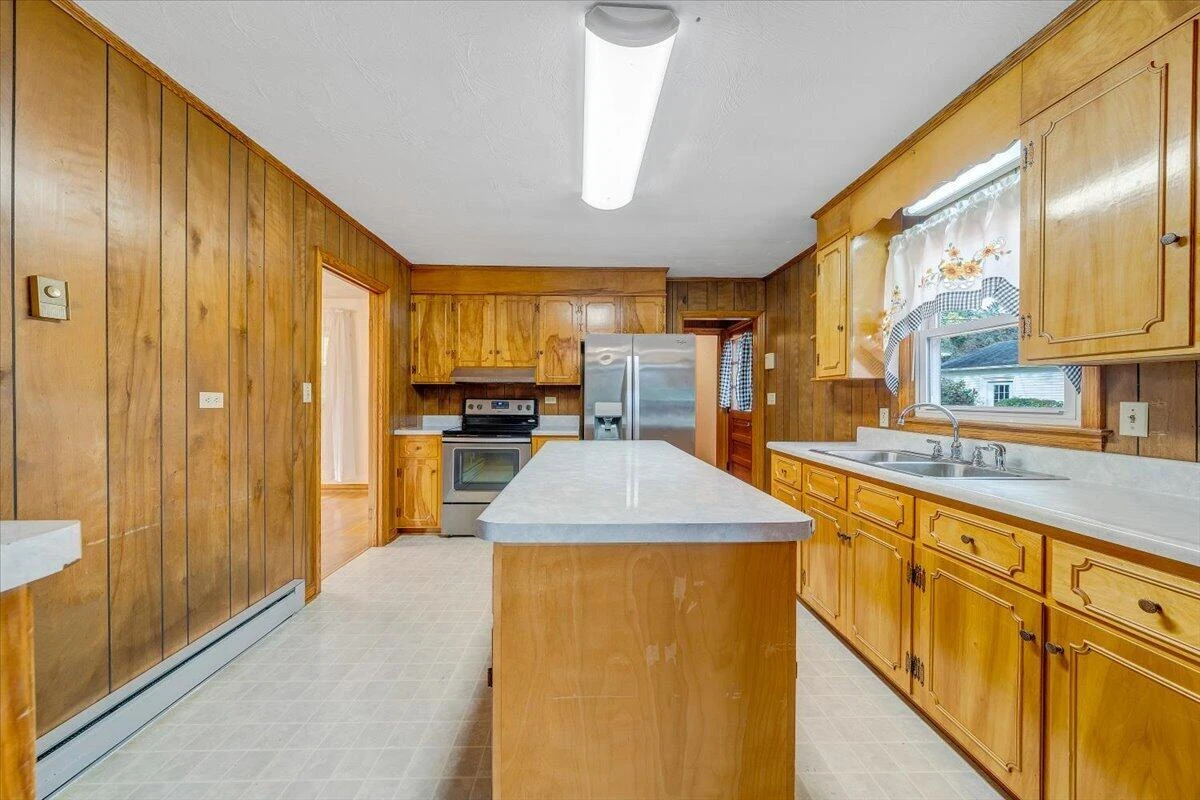 61 Caldwell ST - Photo 10